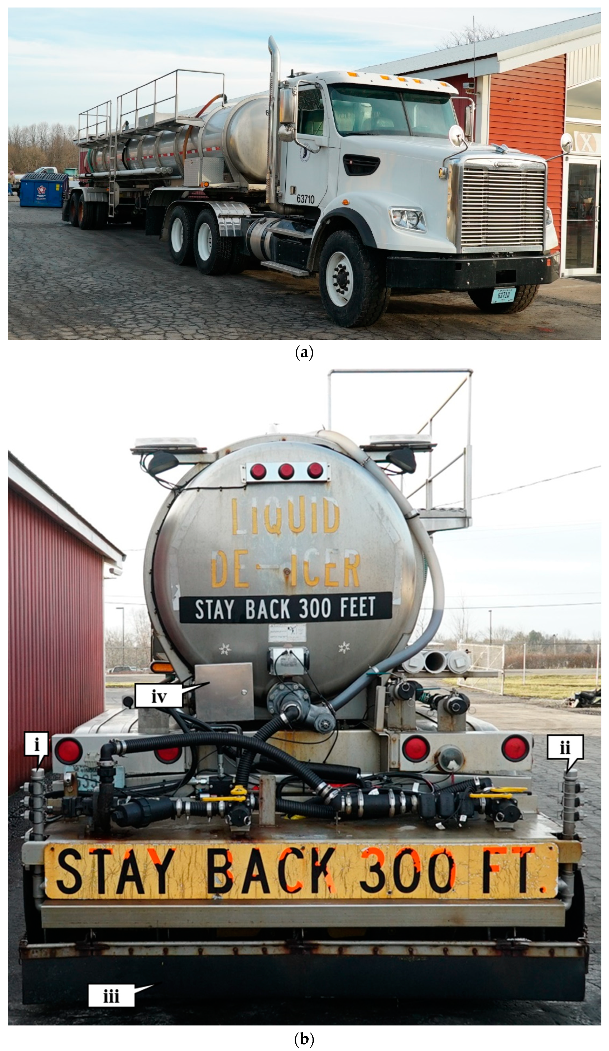 Electronics 13 00327 g002