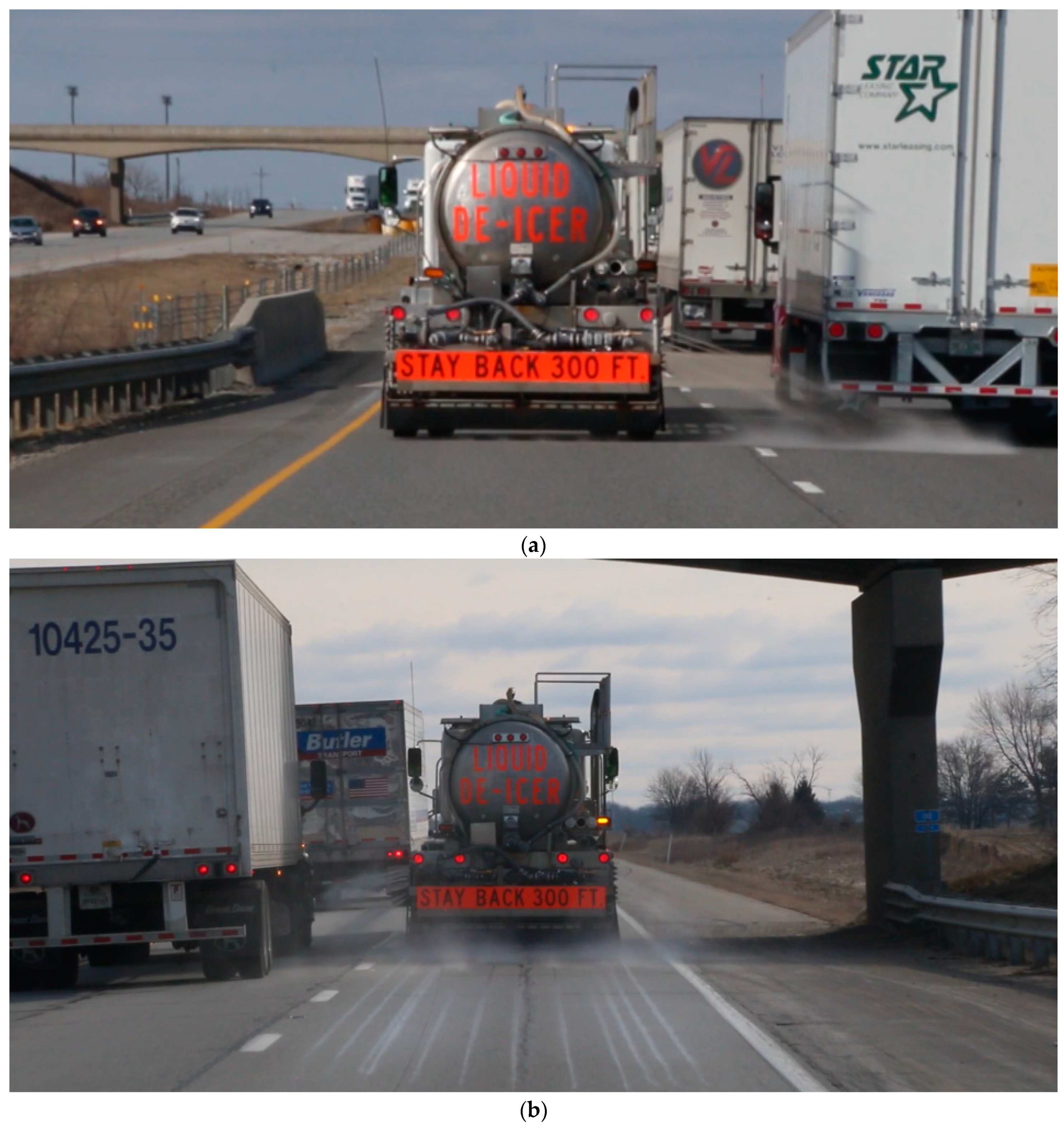 Electronics 13 00327 g003