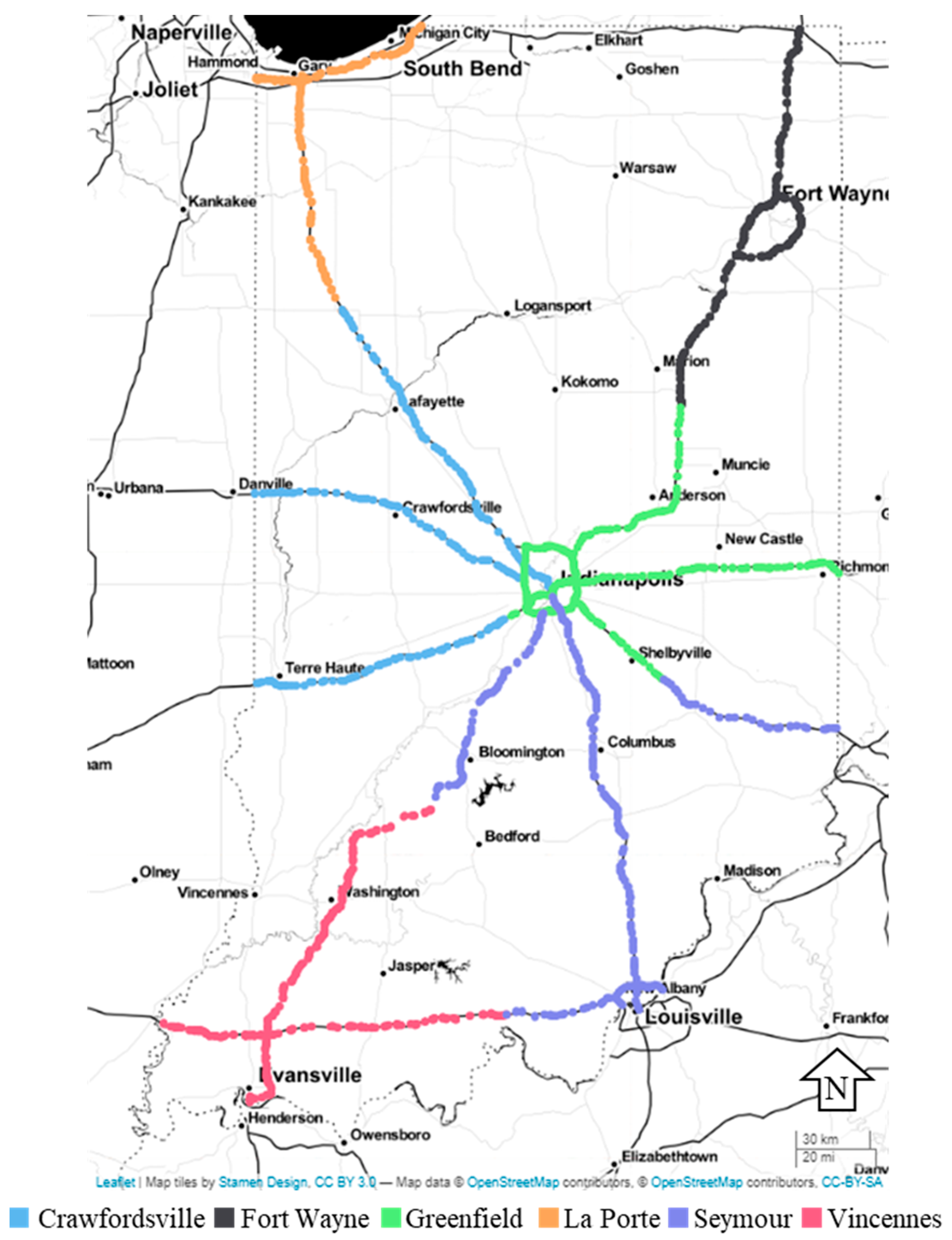 Electronics 13 00327 g006