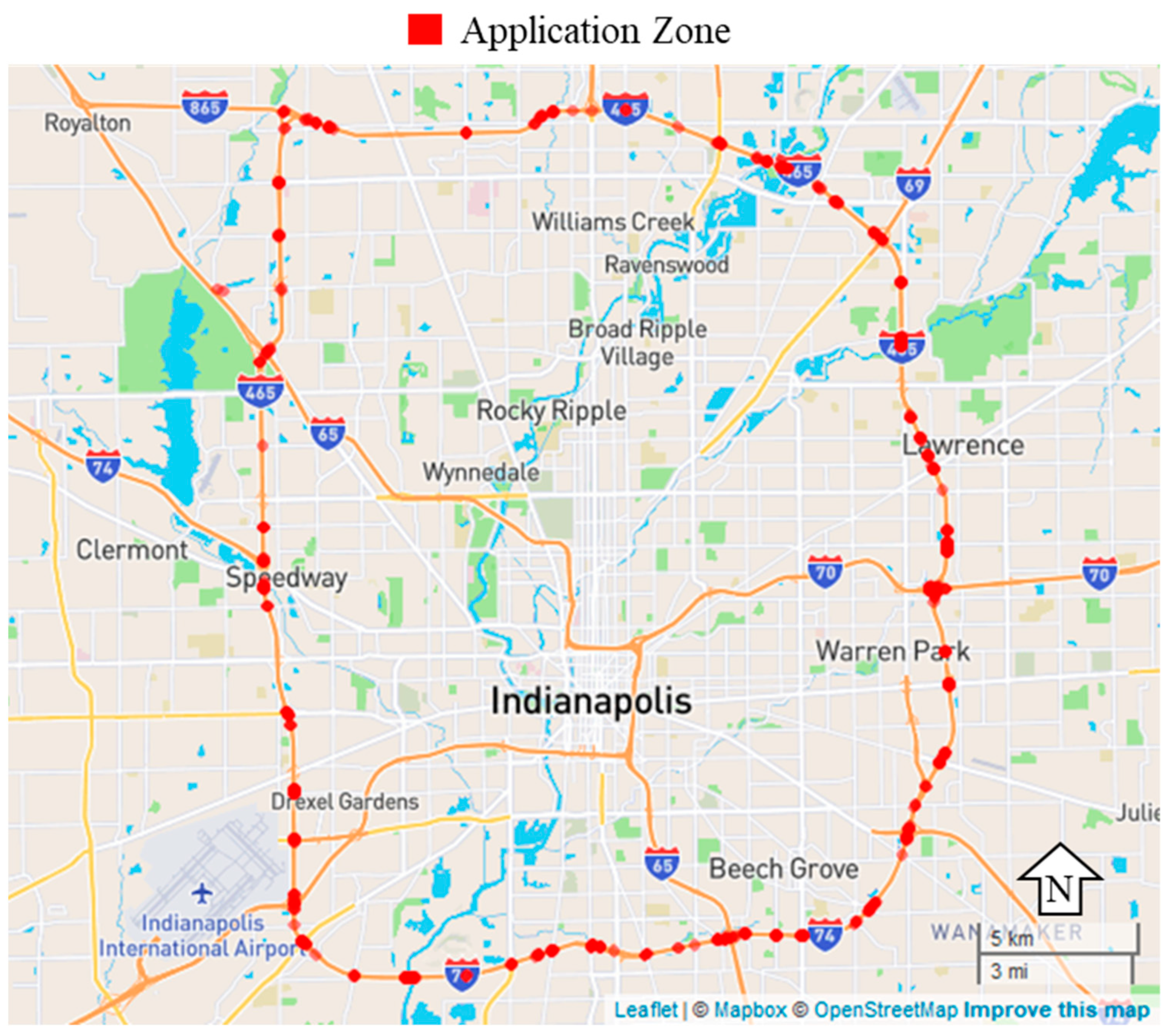 Electronics 13 00327 g007