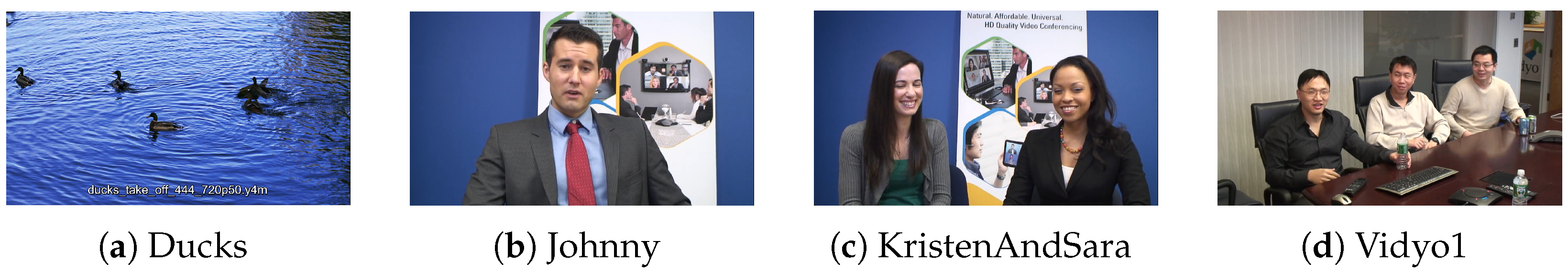 Electronics 13 00329 g001