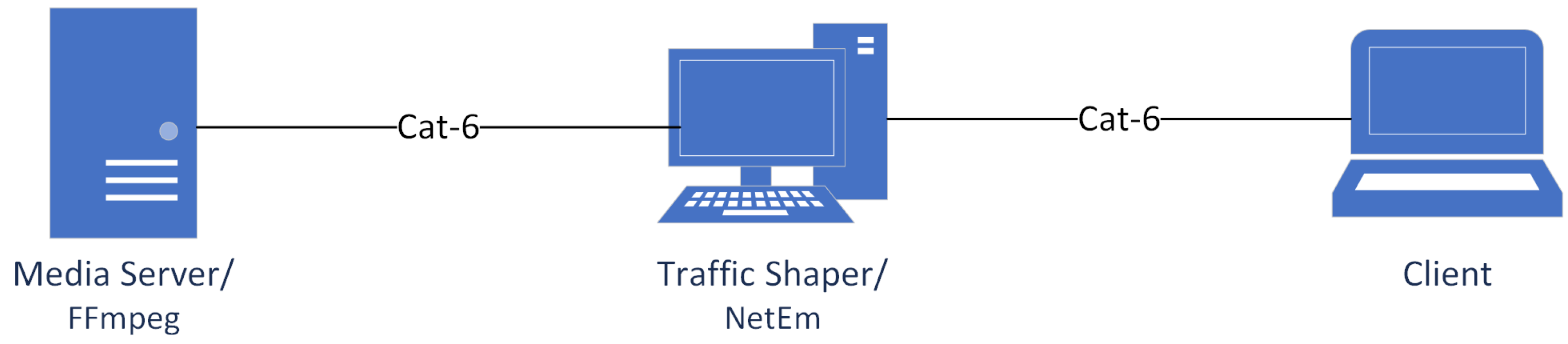 Electronics 13 00329 g002