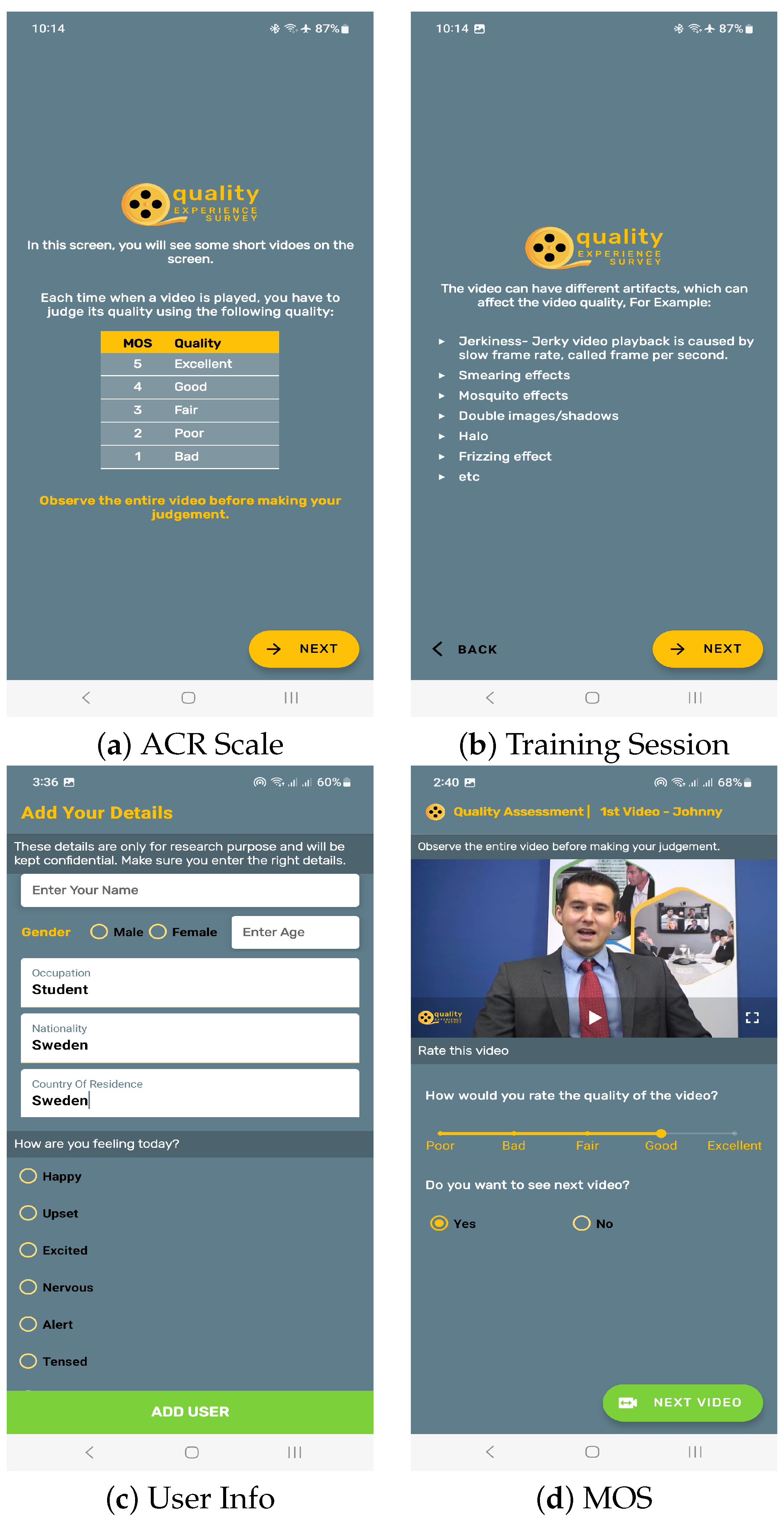 Electronics 13 00329 g003