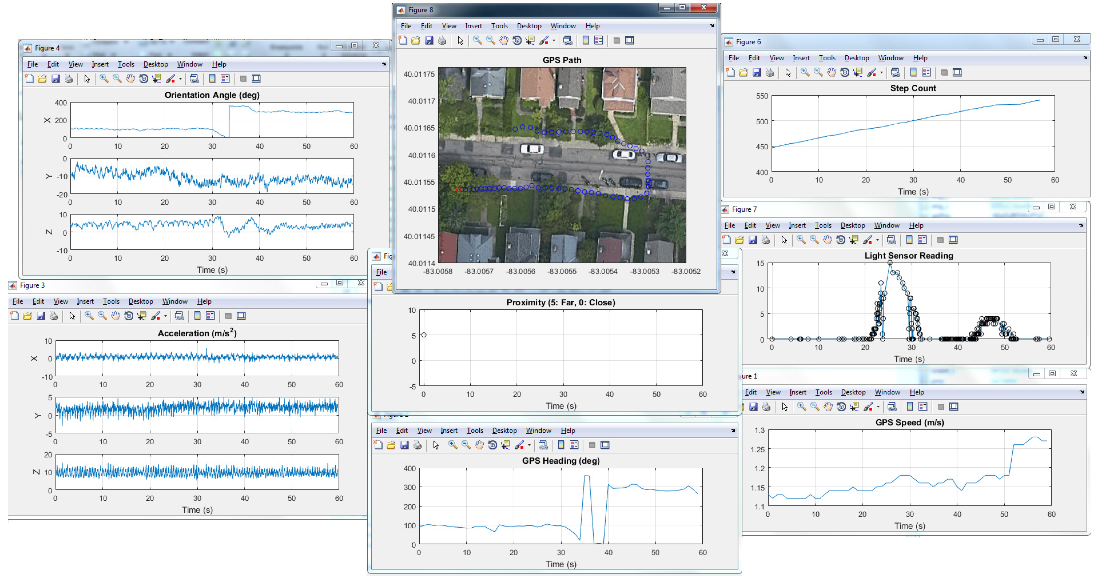 Electronics 13 00331 g006