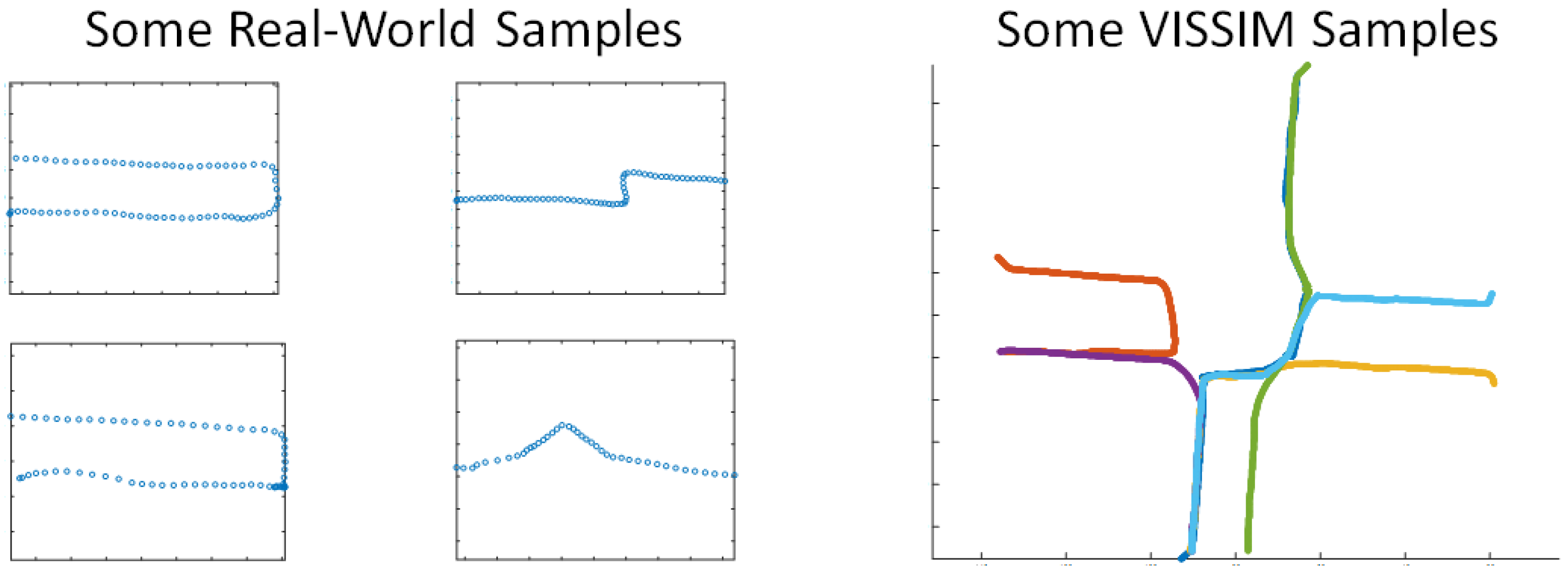 Electronics 13 00331 g010