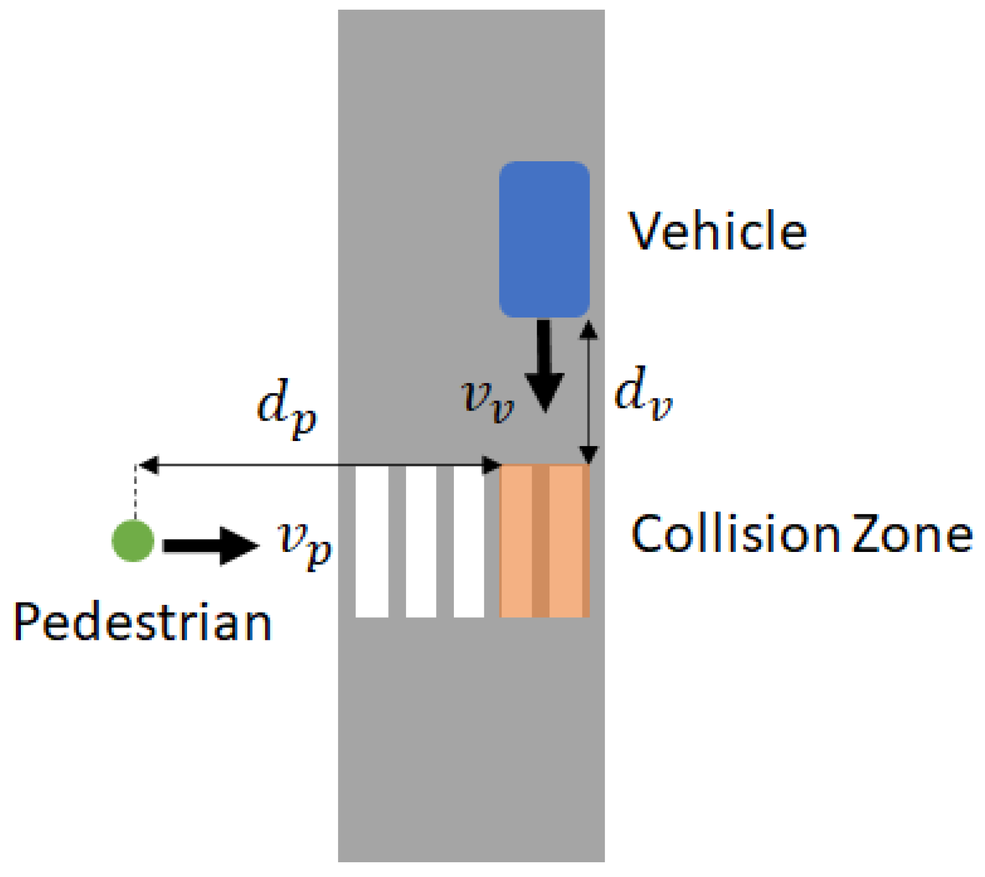 Electronics 13 00331 g014