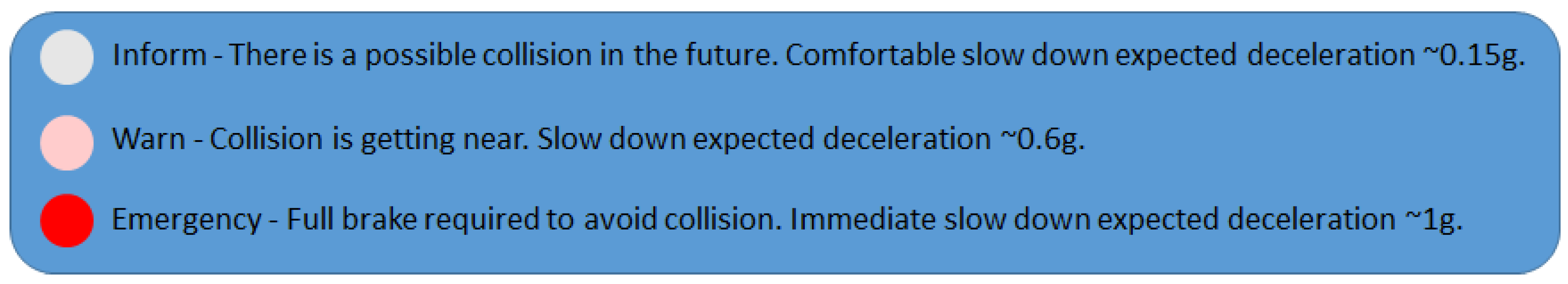 Electronics 13 00331 g019