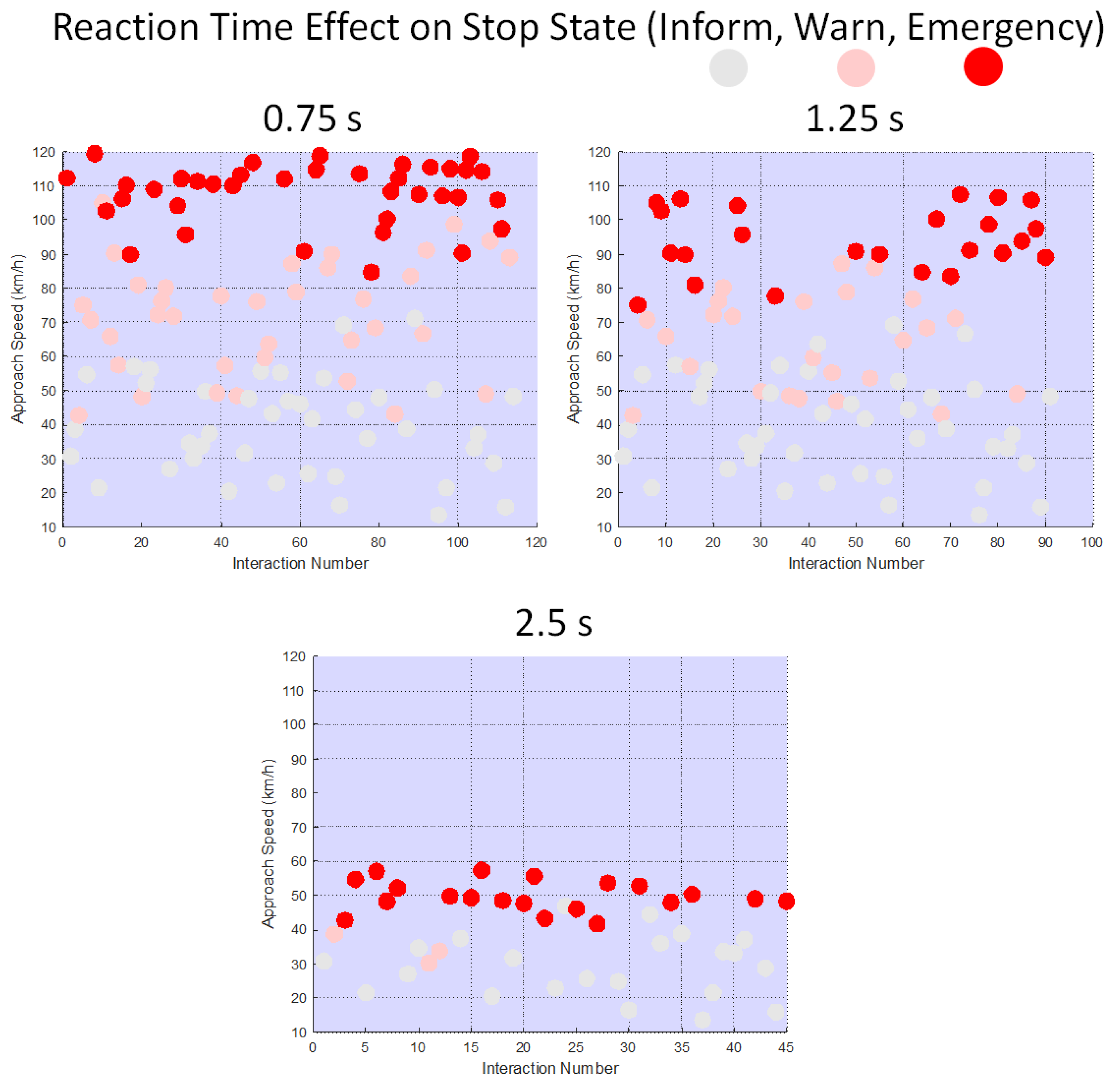 Electronics 13 00331 g029