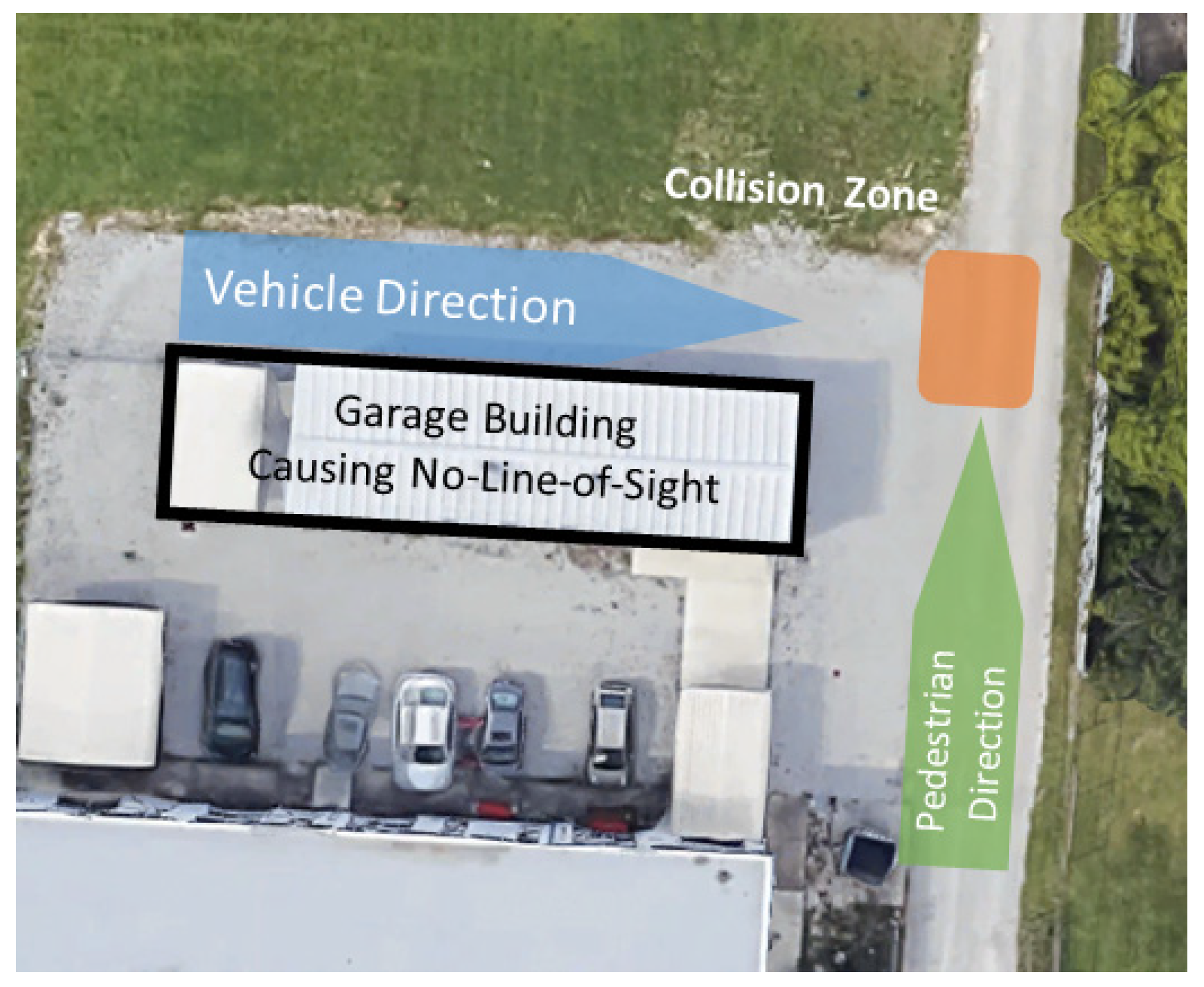 Electronics 13 00331 g030