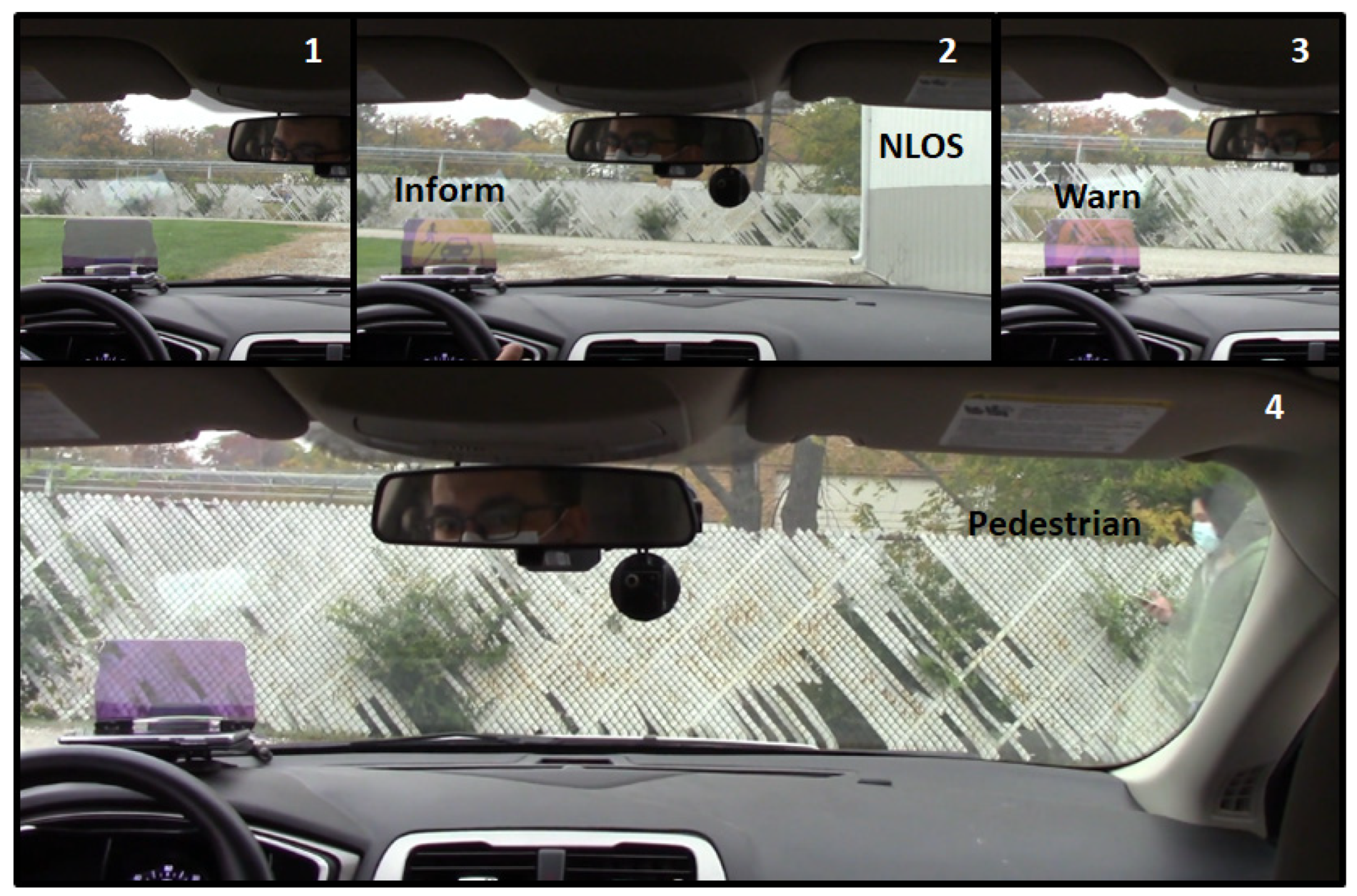 Electronics 13 00331 g031