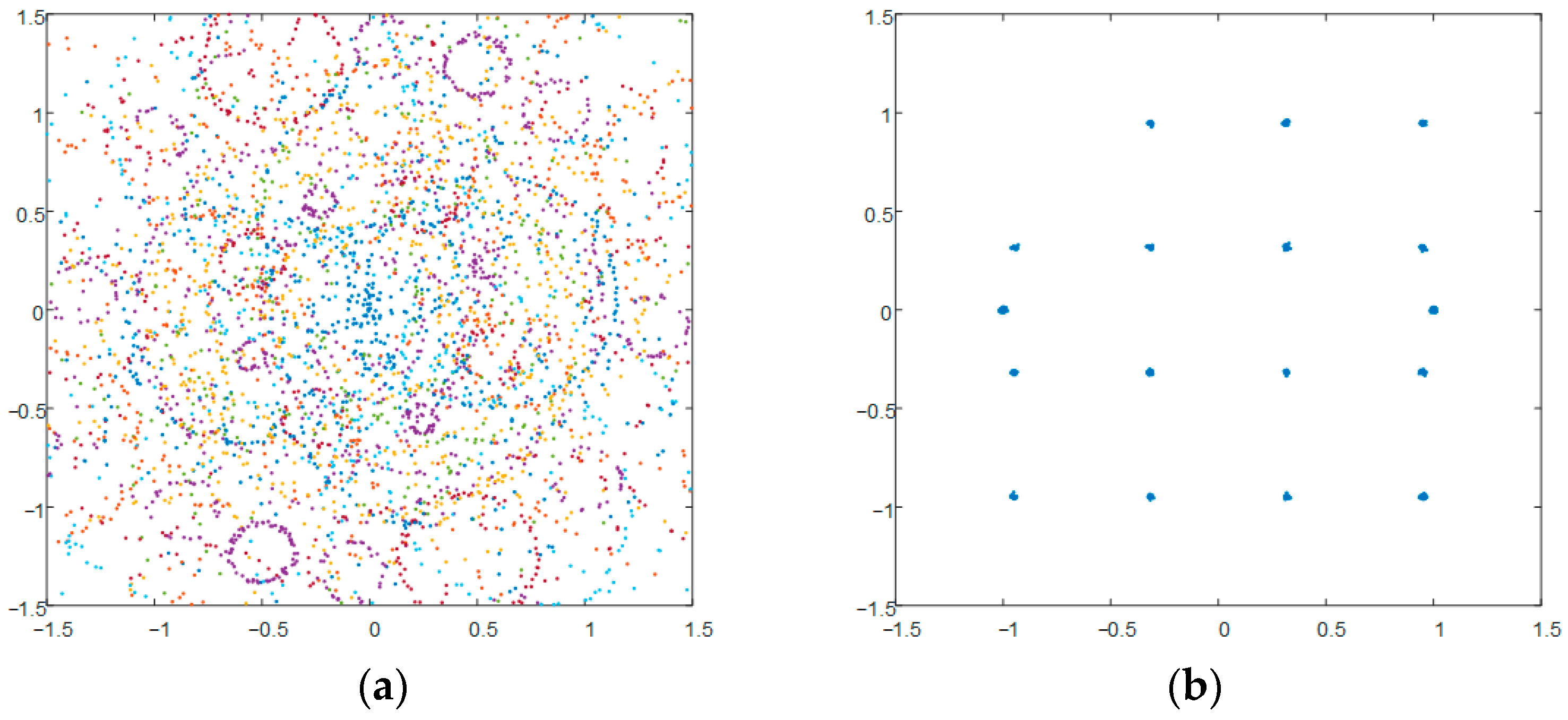 Electronics 13 00334 g010