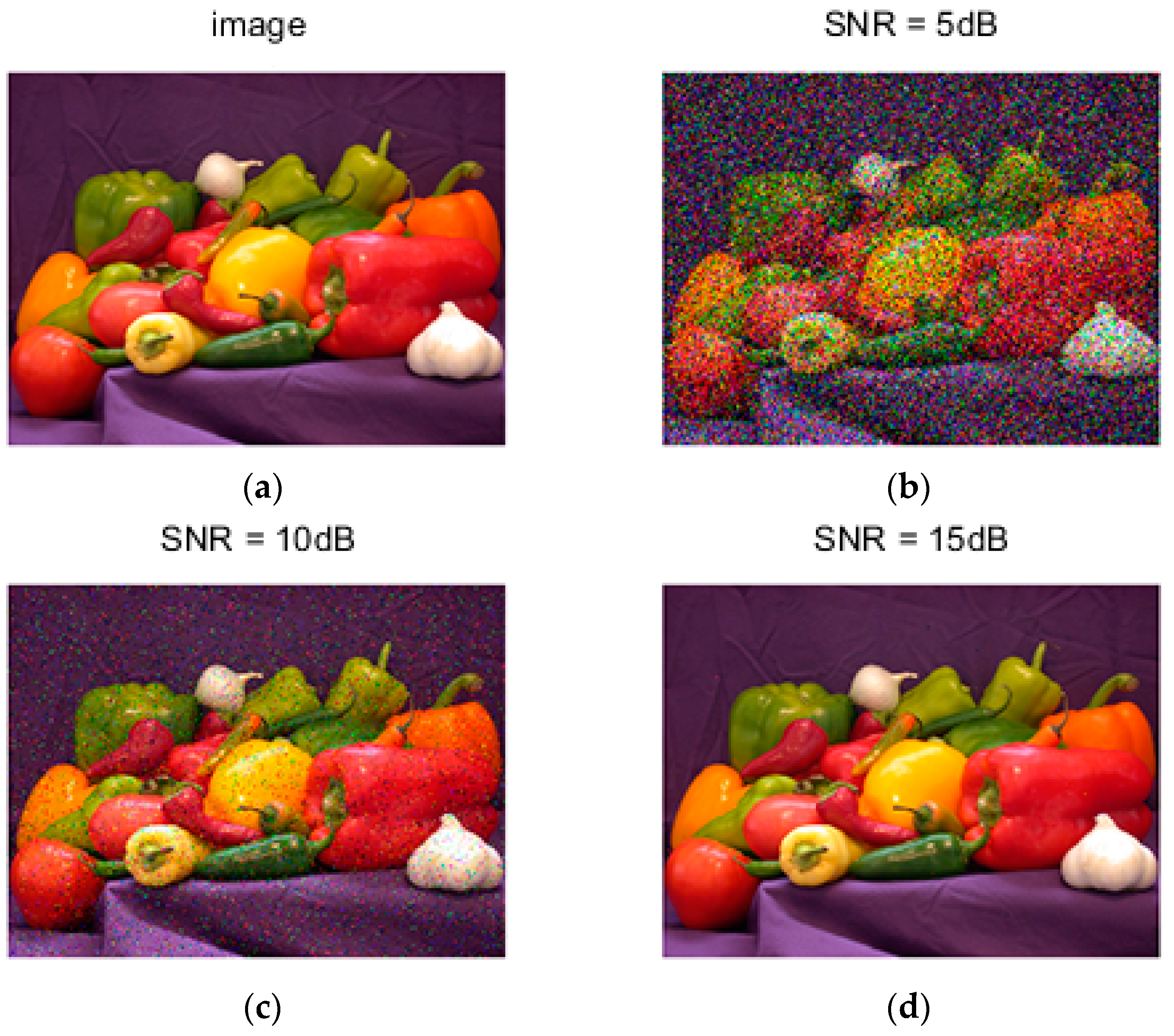 Electronics 13 00334 g015