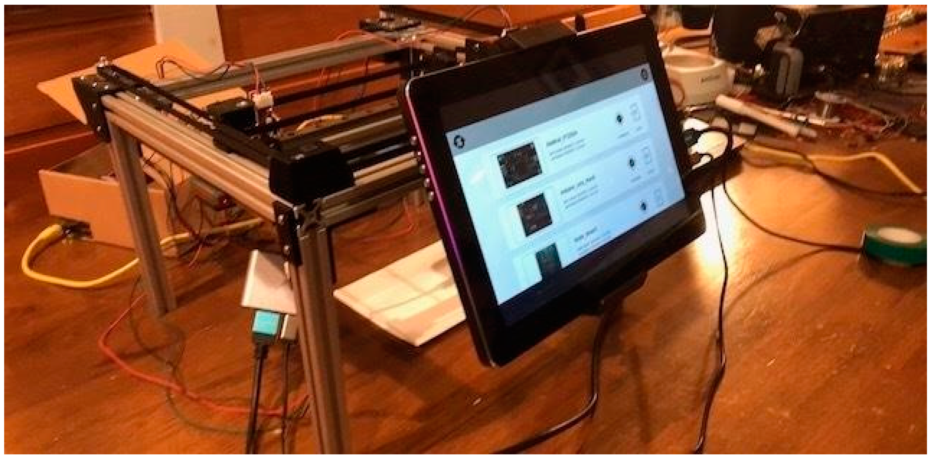 Electronics 13 00335 g003