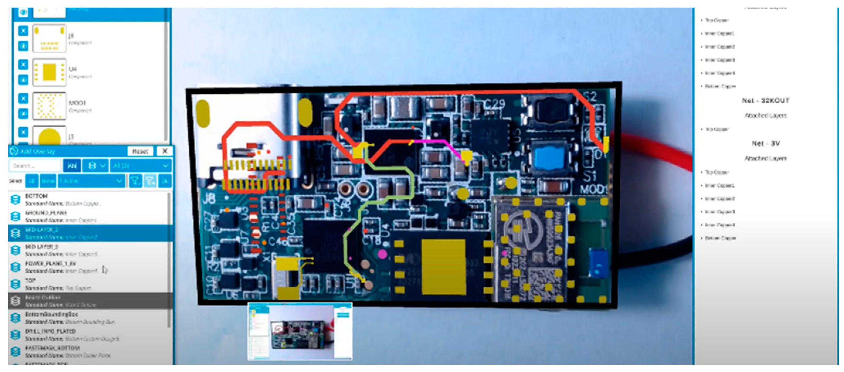 Electronics 13 00335 g004