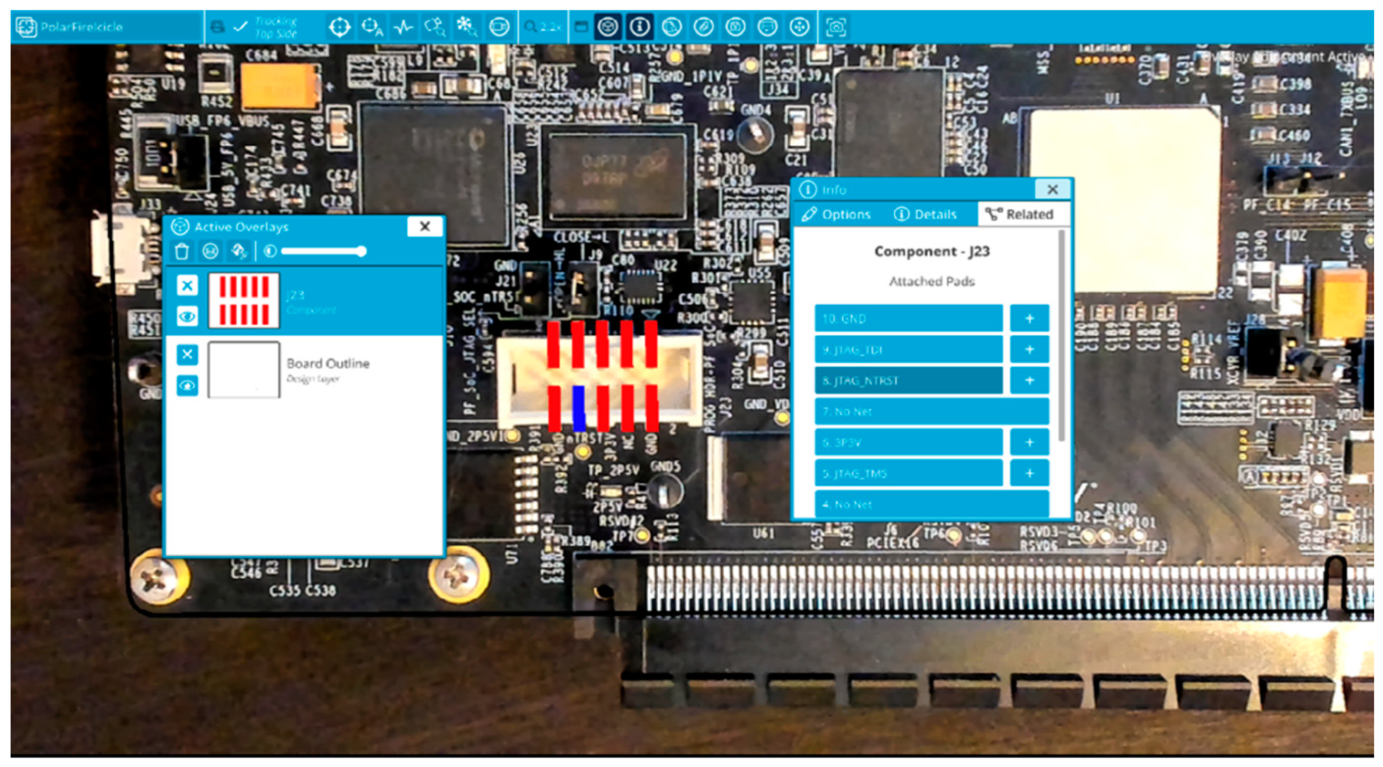 Electronics 13 00335 g005