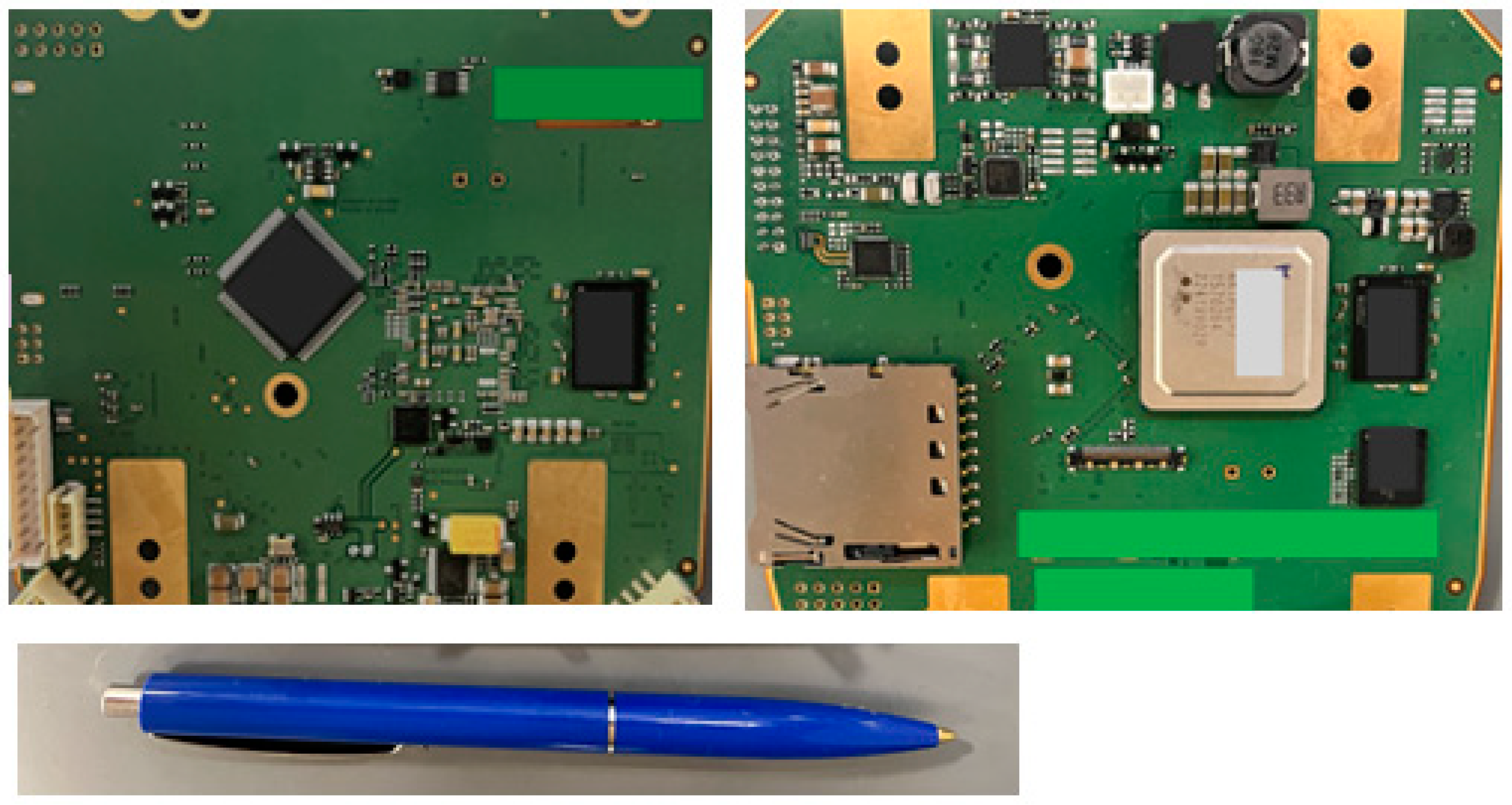 Electronics 13 00335 g006