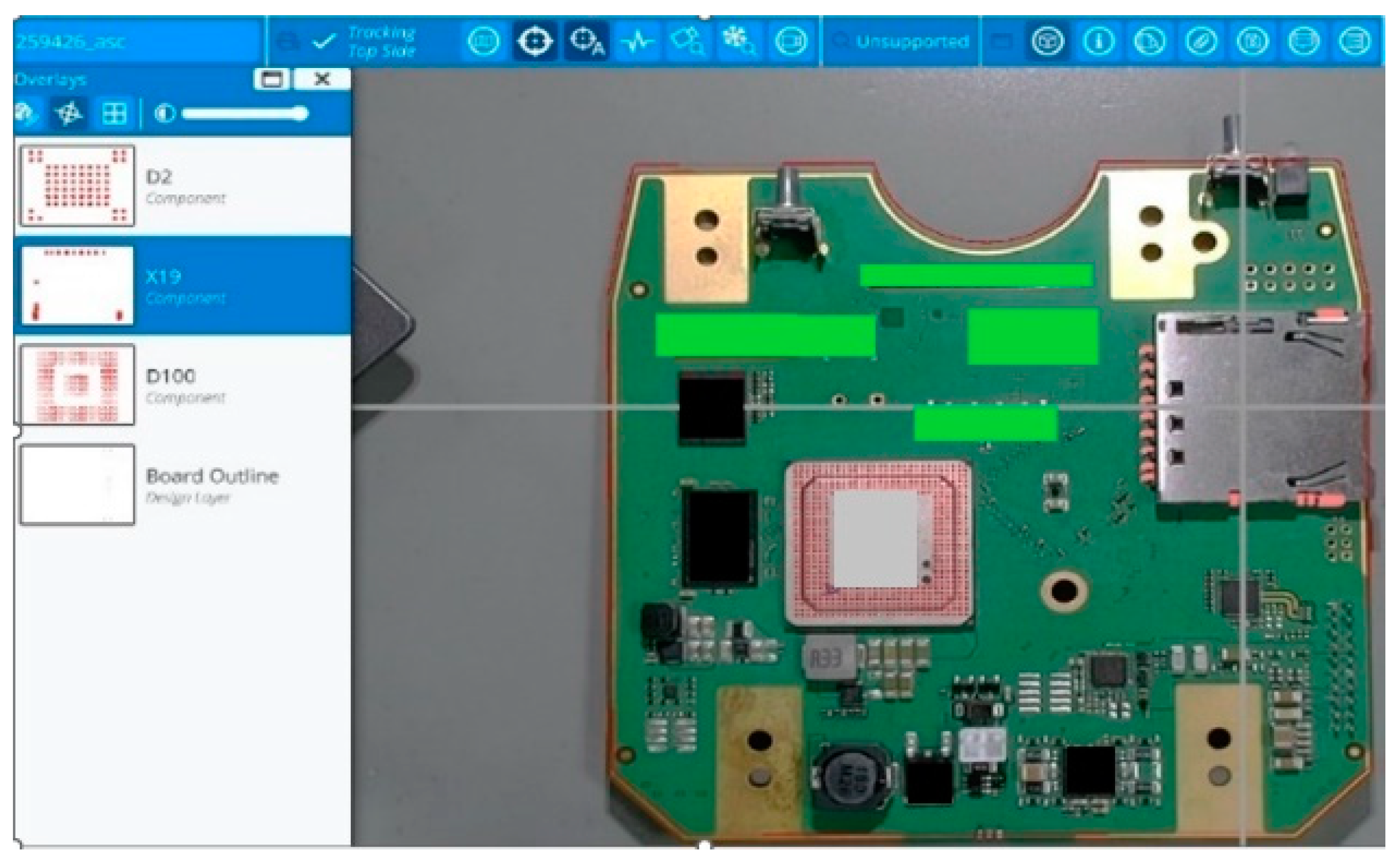 Electronics 13 00335 g008