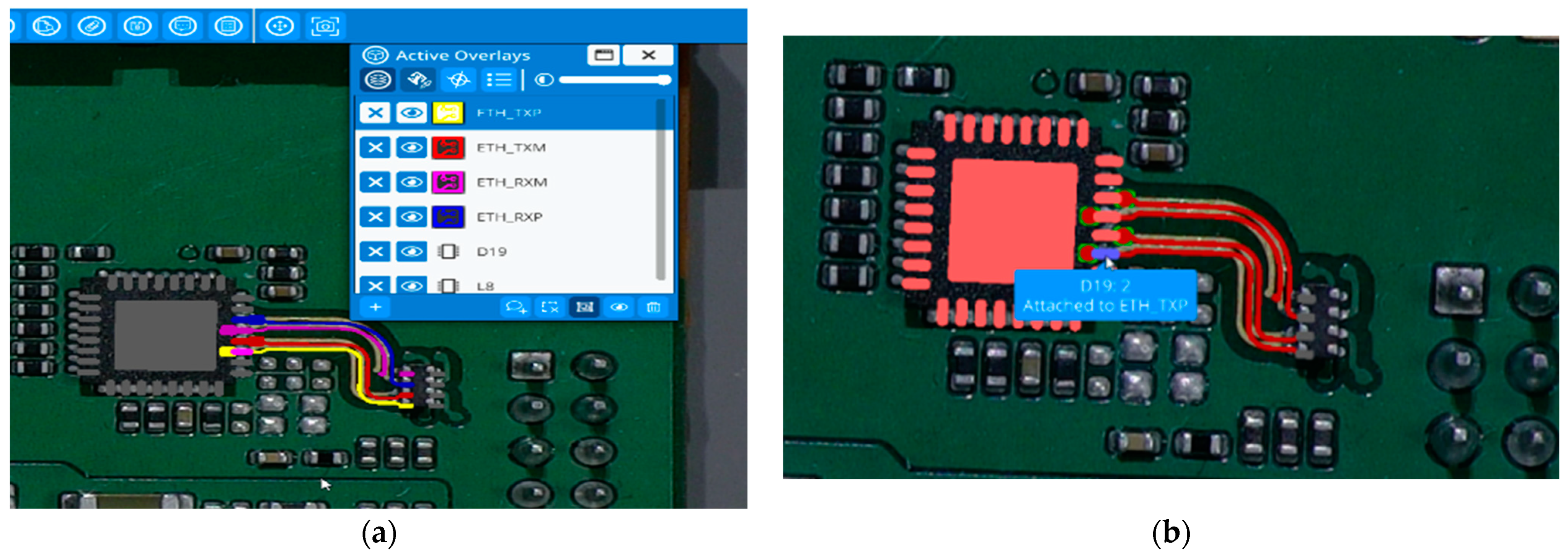 Electronics 13 00335 g009