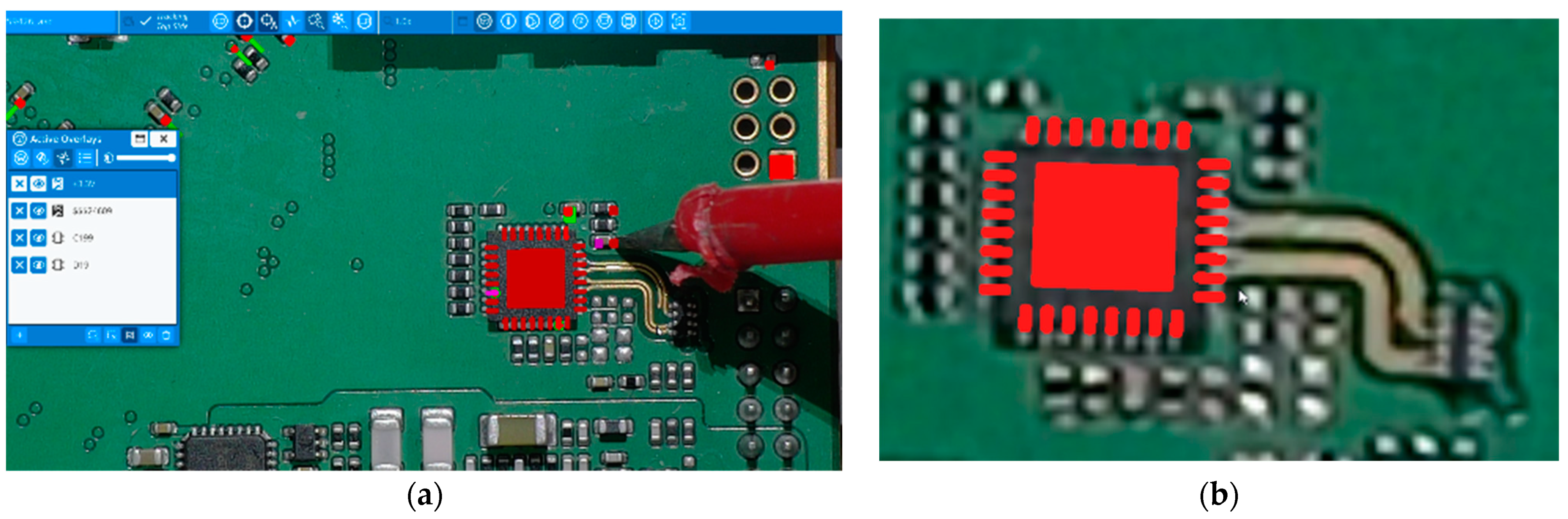 Electronics 13 00335 g011