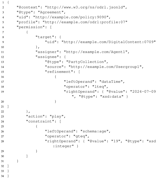 Electronics 13 00336 i001