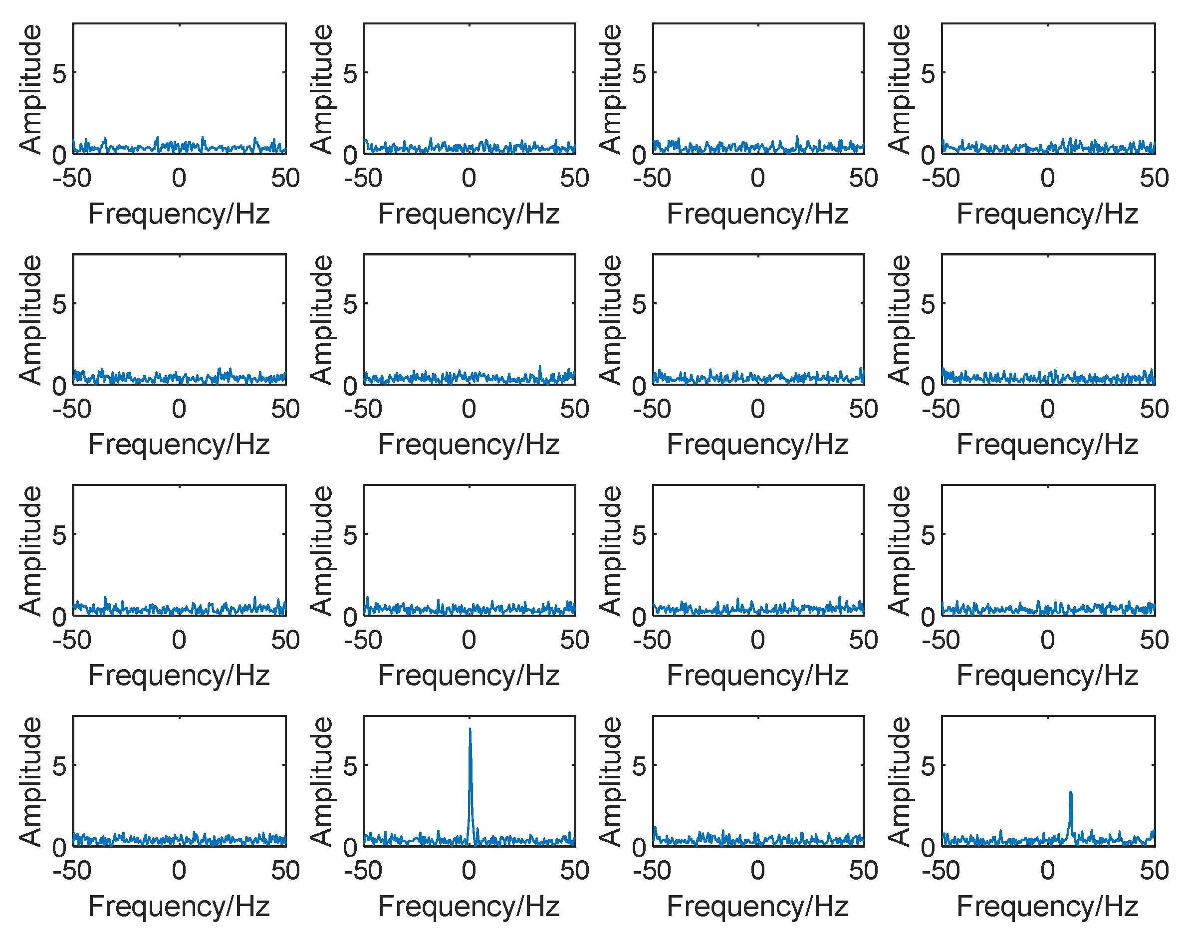 Electronics 13 00338 g004