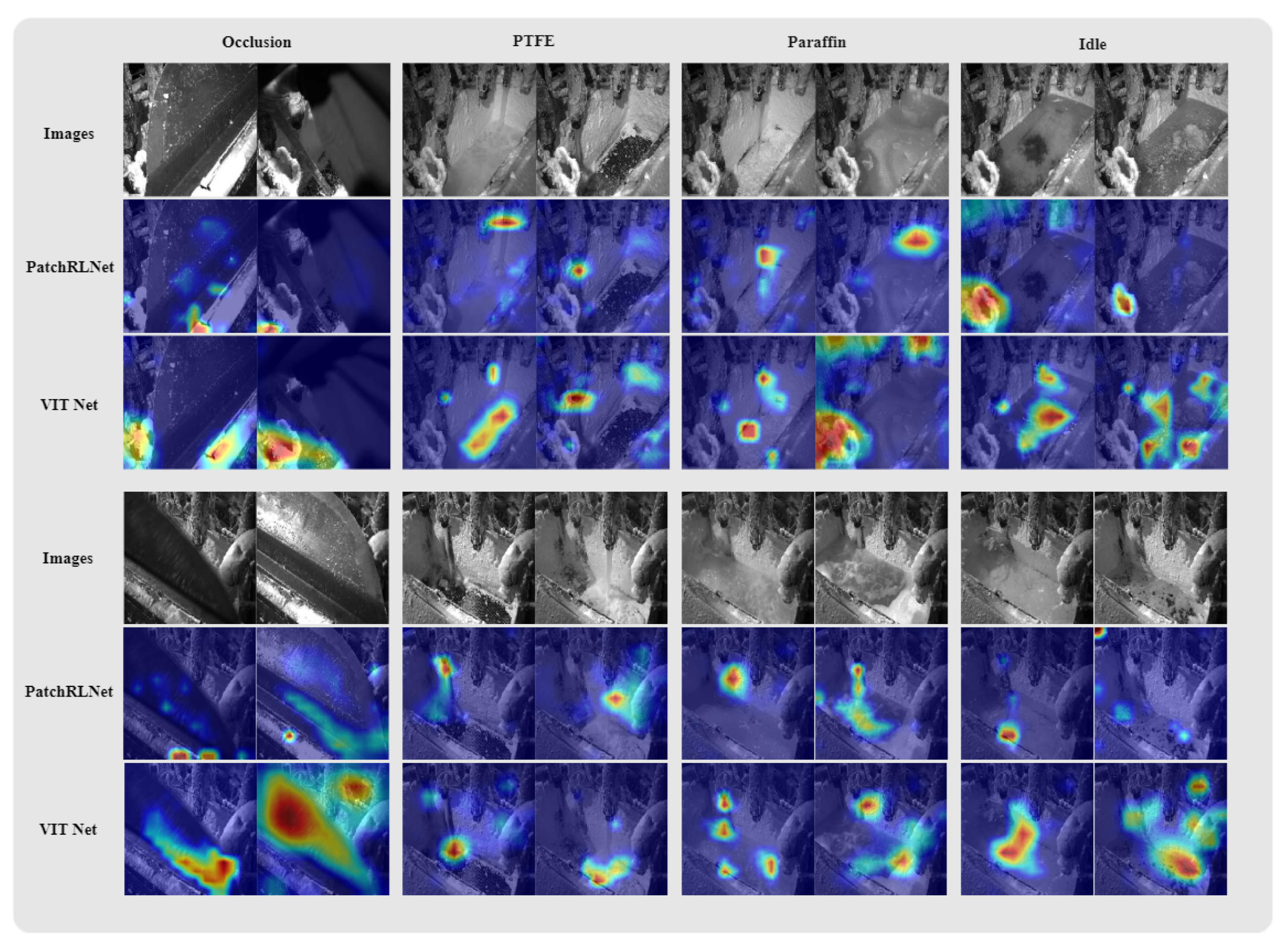 Electronics 13 00339 g005
