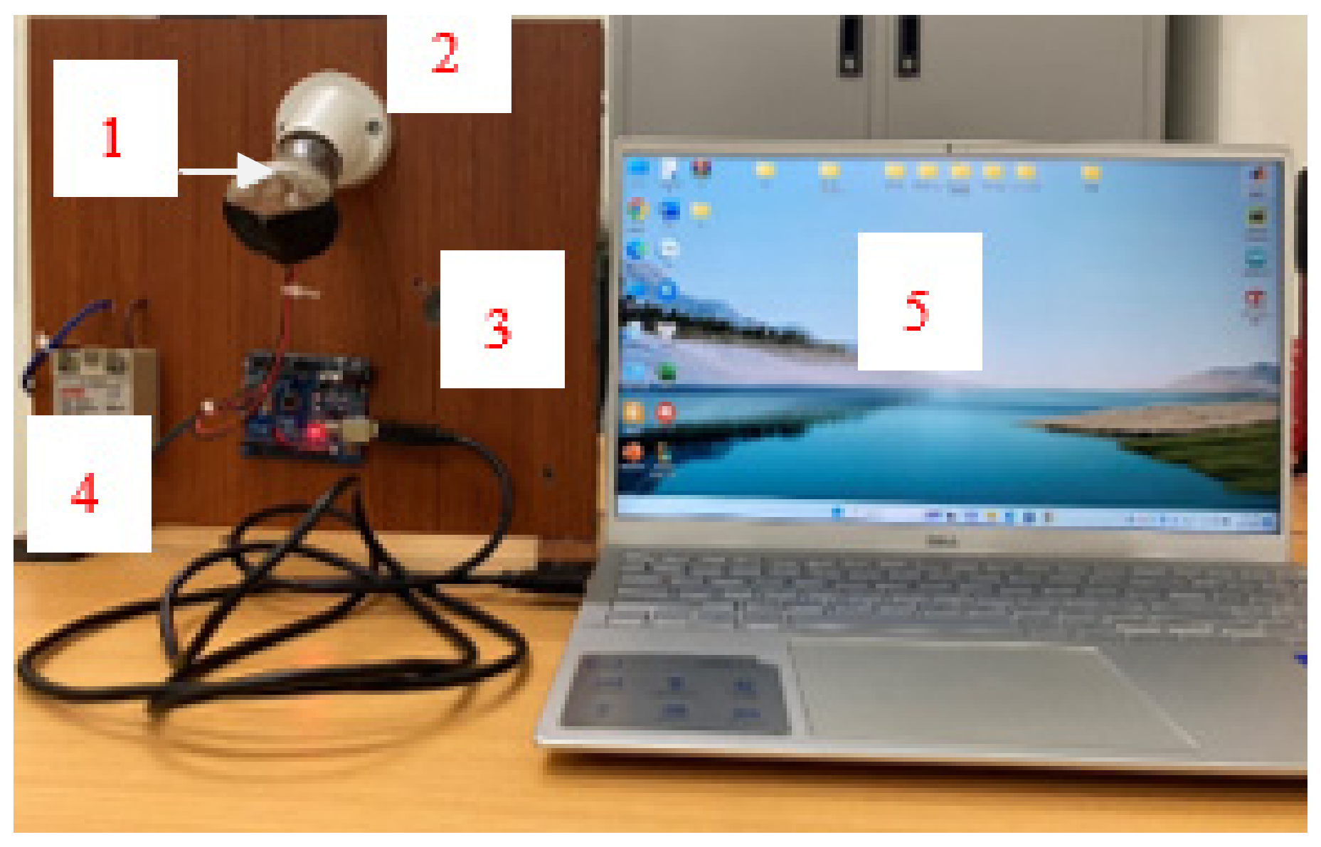 Electronics 13 00342 g002