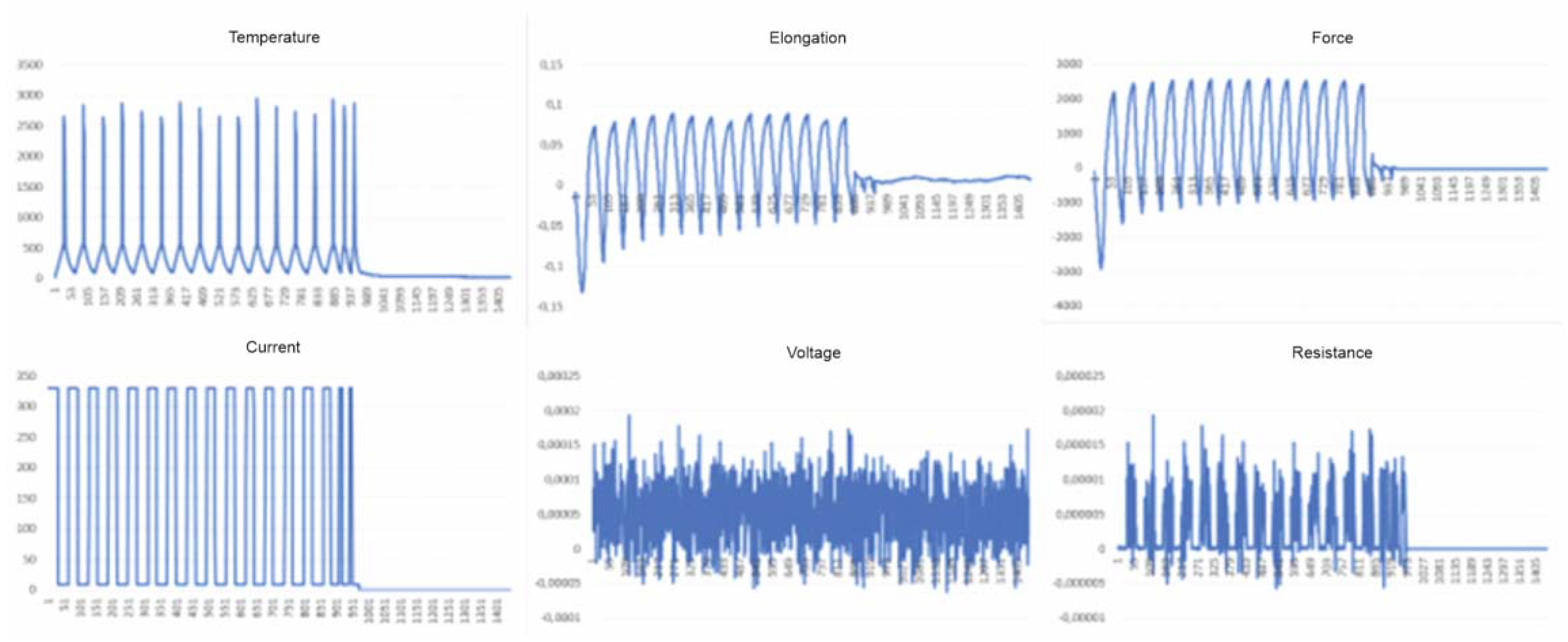 Electronics 13 00349 g002