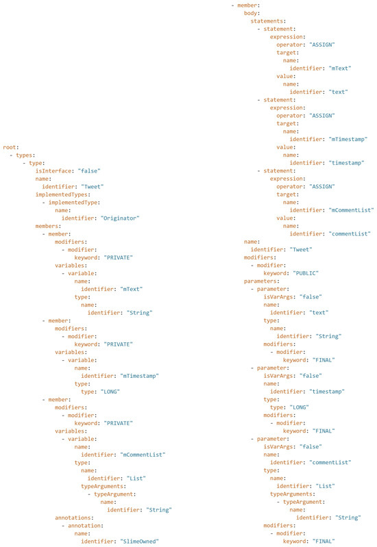 Electronics 13 00350 g002