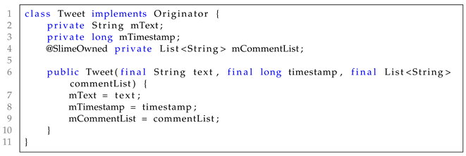 Electronics 13 00350 i023