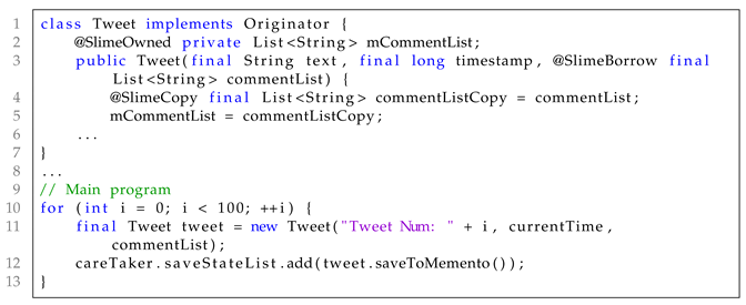 Electronics 13 00350 i030