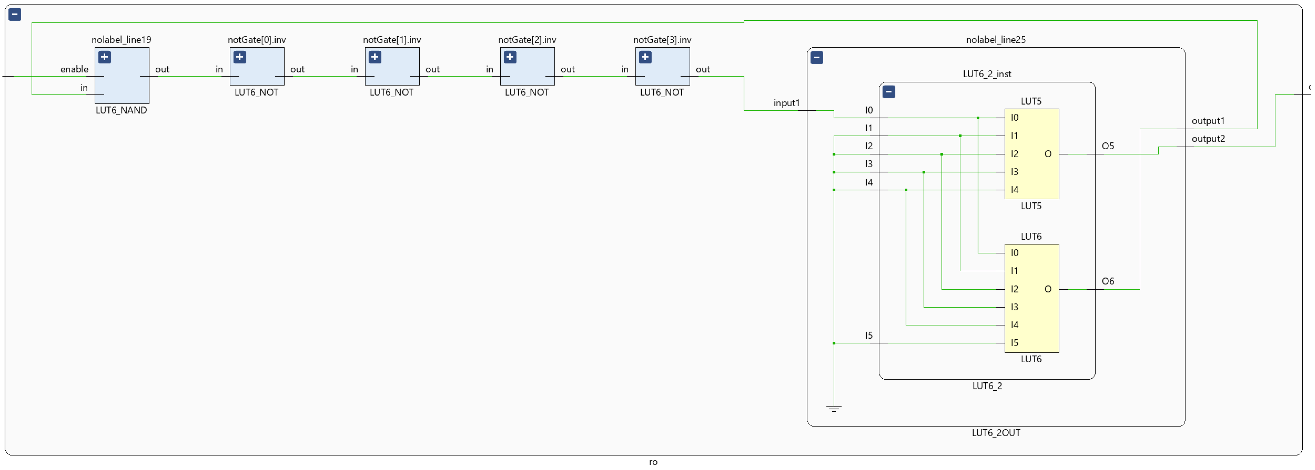 Electronics 13 00351 g004