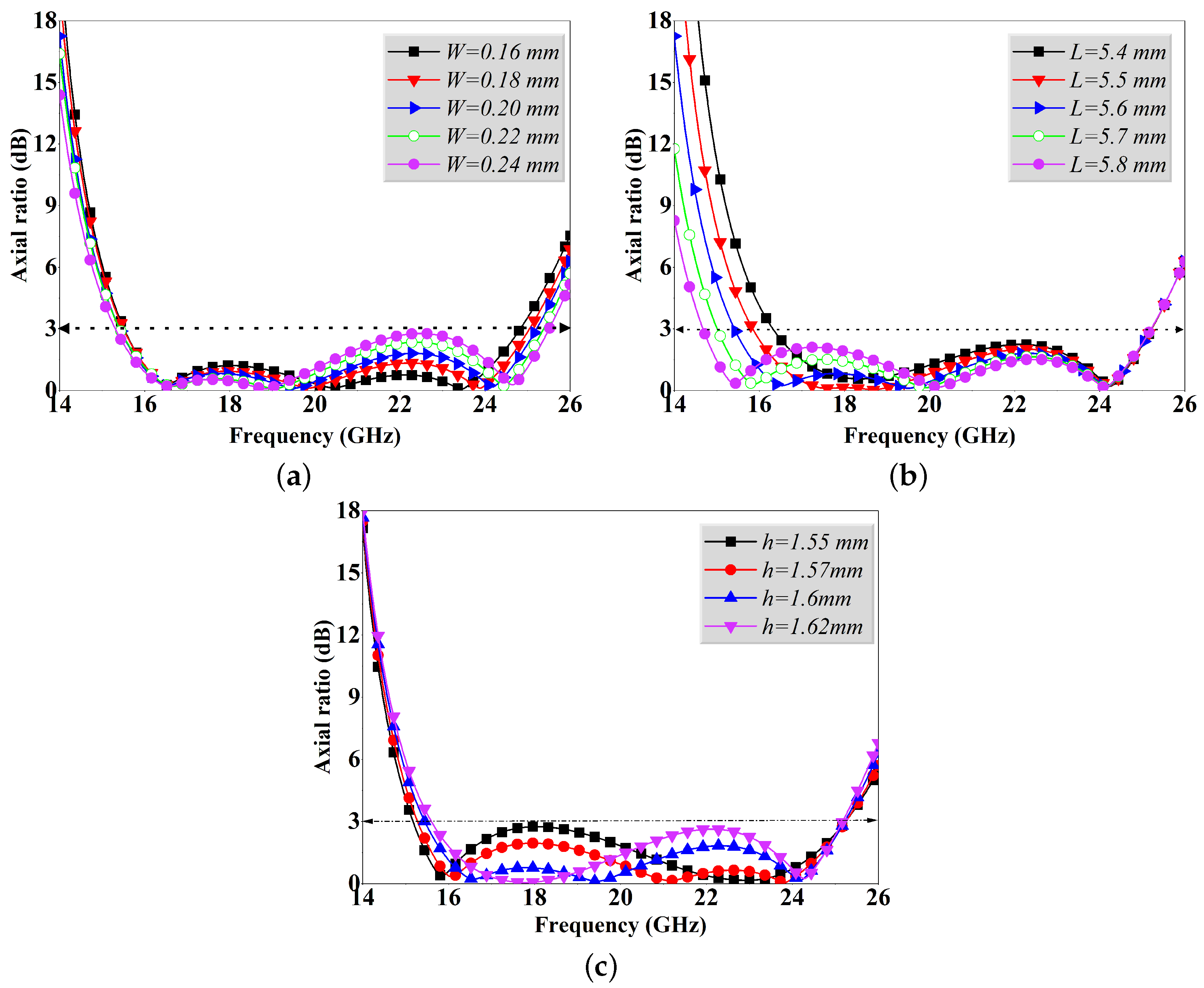 Electronics 13 00352 g006