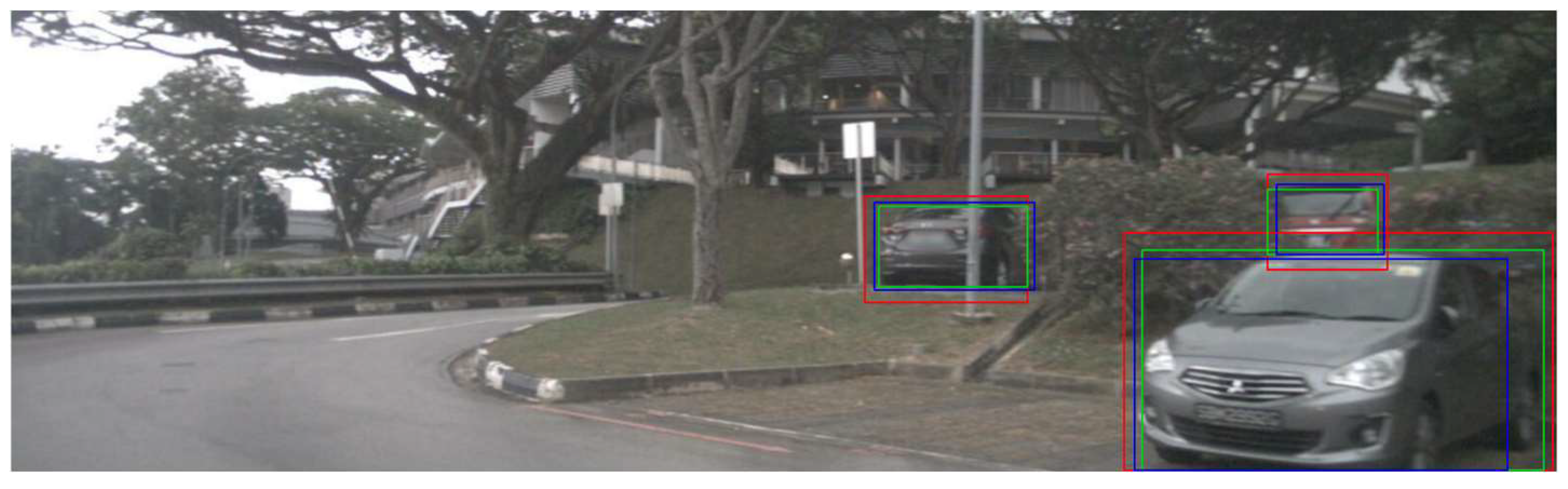 Electronics 13 00354 g009