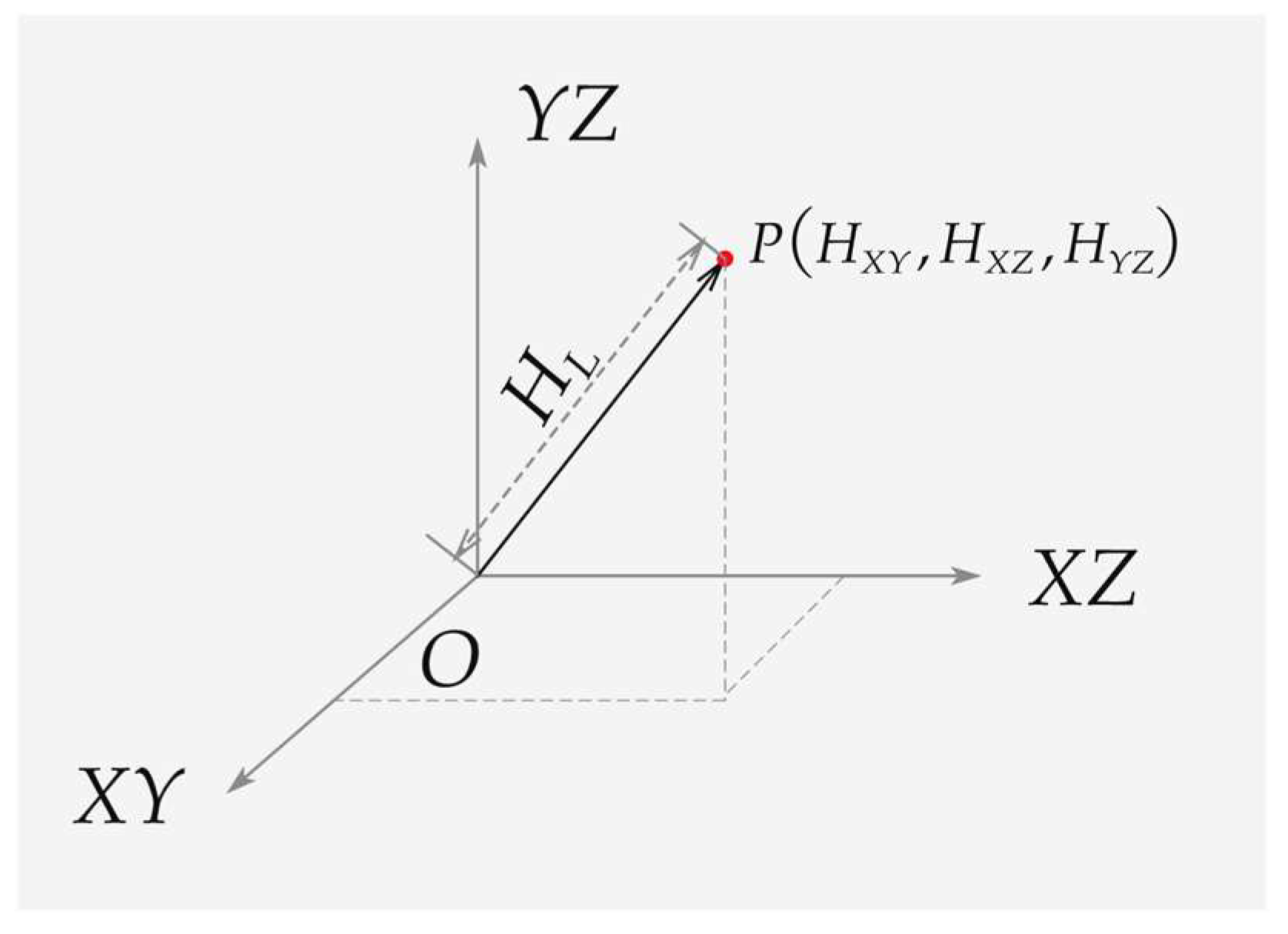 Electronics 13 00354 g012
