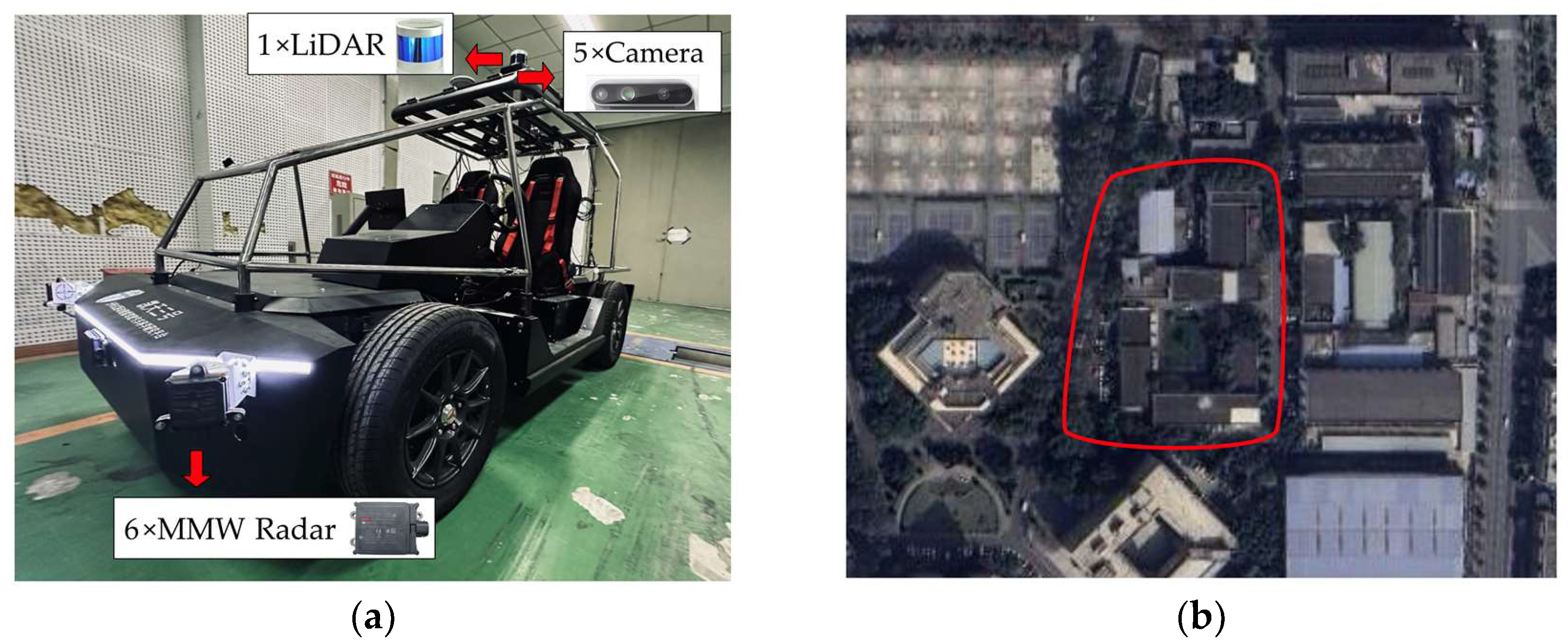 Electronics 13 00354 g015