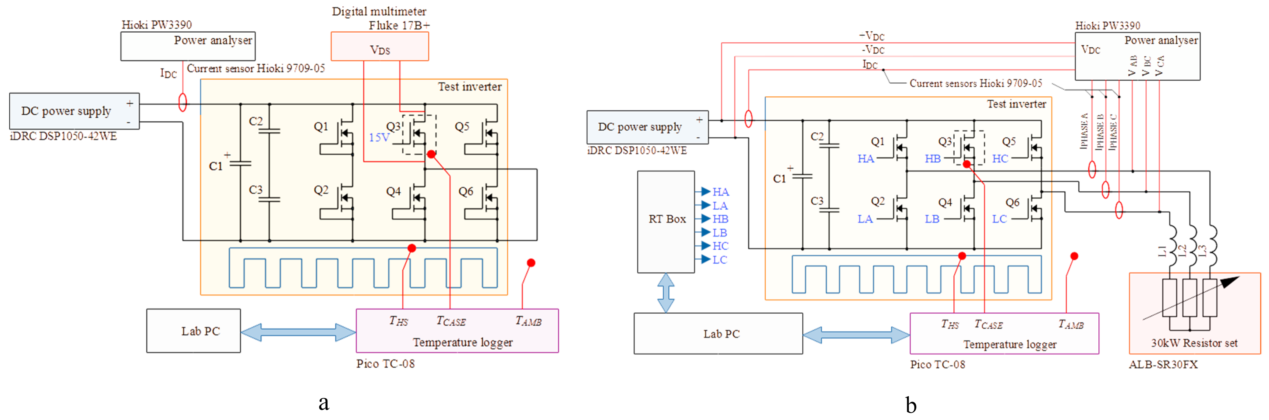 Electronics 13 00355 g020