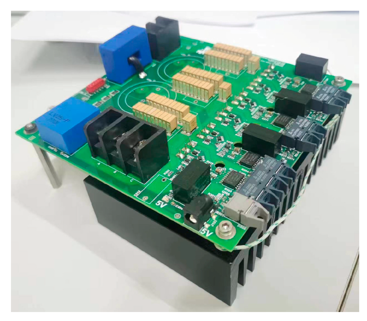 Electronics 13 00355 g021