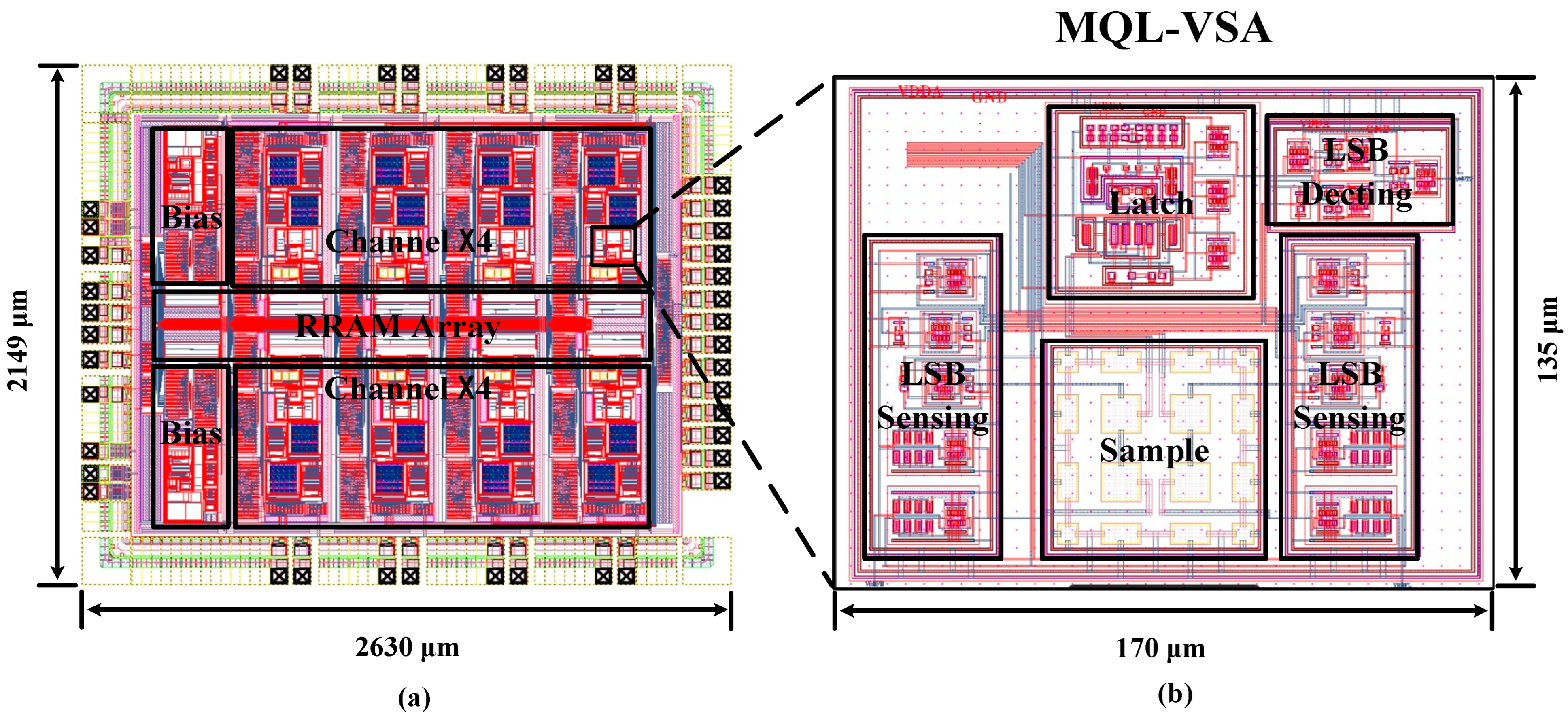 Electronics 13 00356 g010