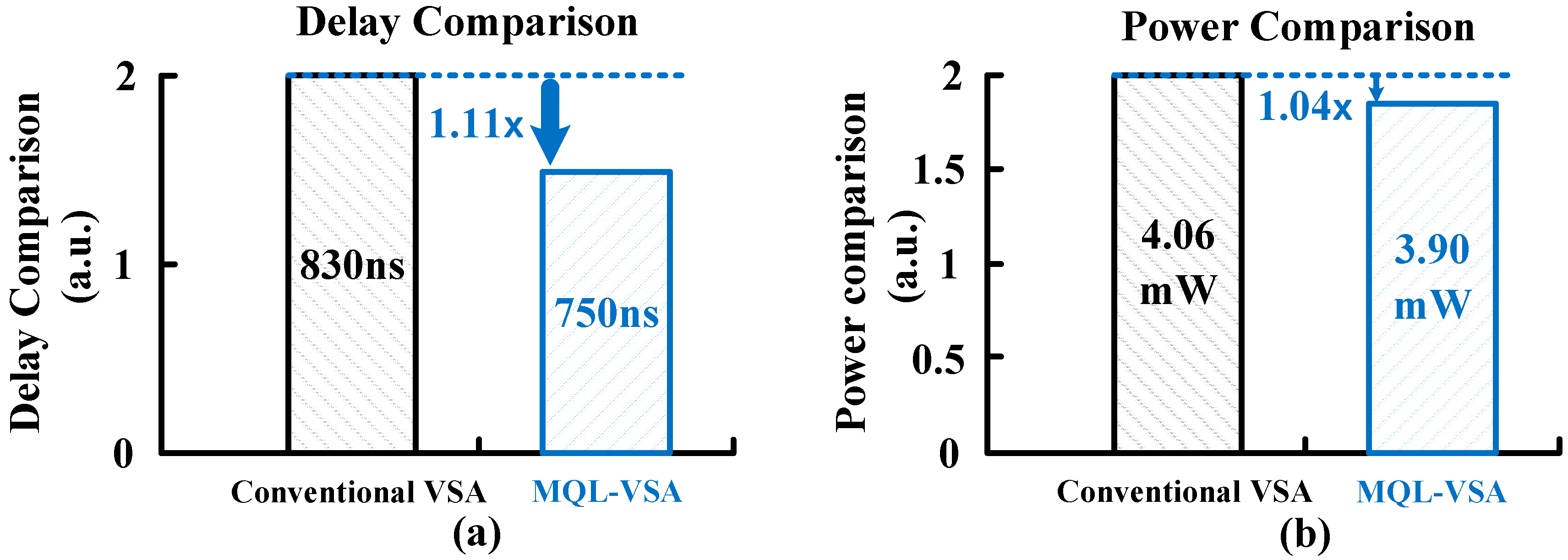 Electronics 13 00356 g013