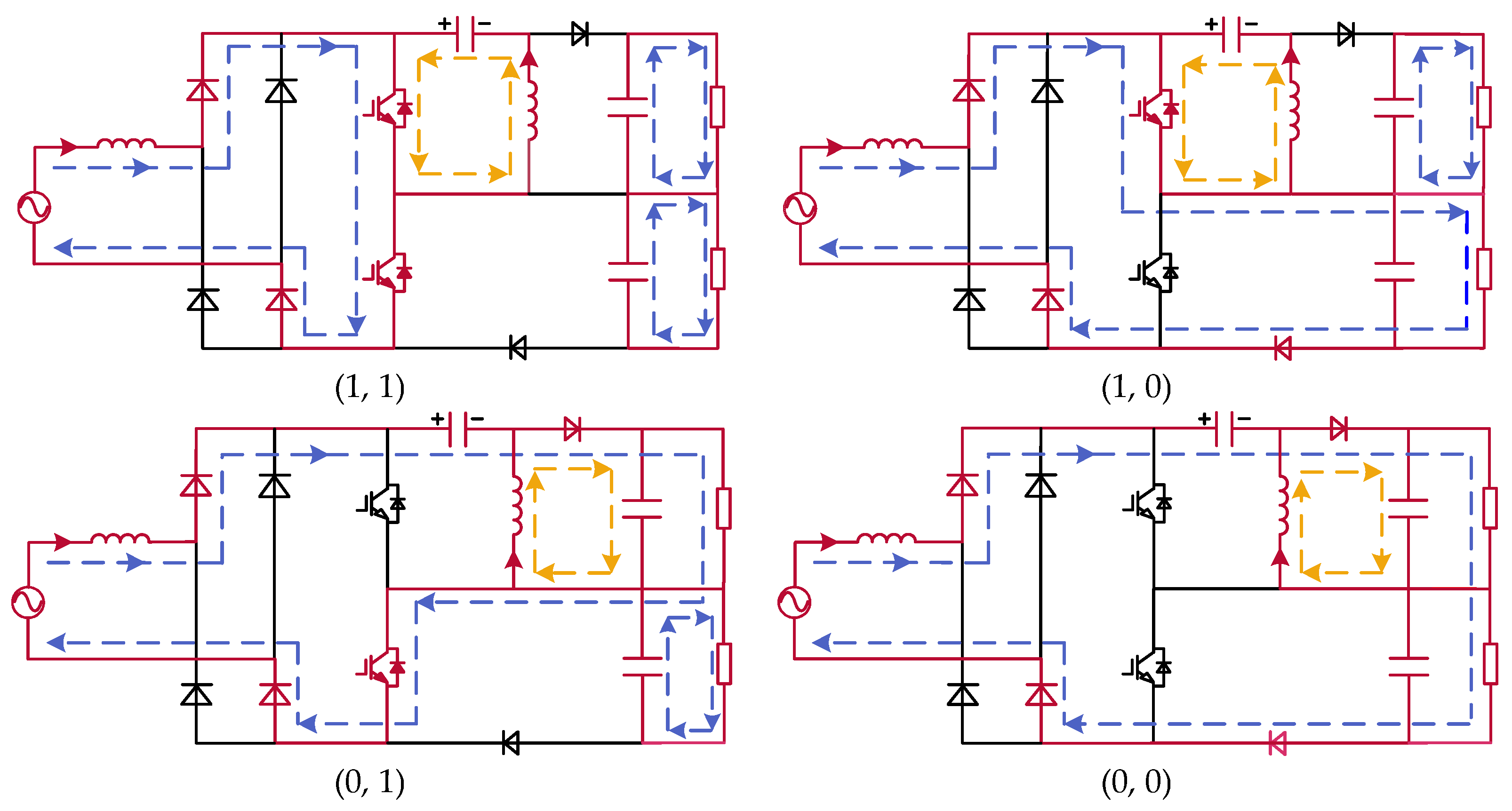 Electronics 13 00357 g002