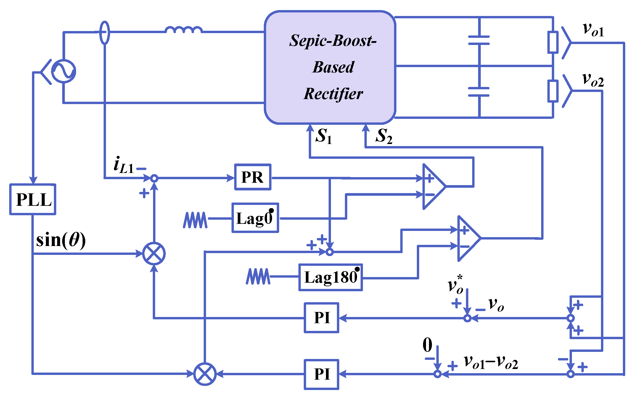 Electronics 13 00357 g006