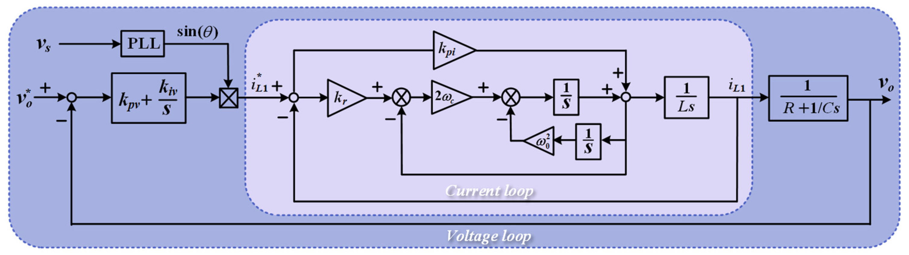 Electronics 13 00357 g007