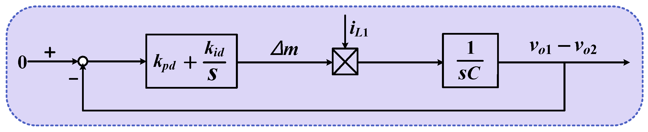 Electronics 13 00357 g008