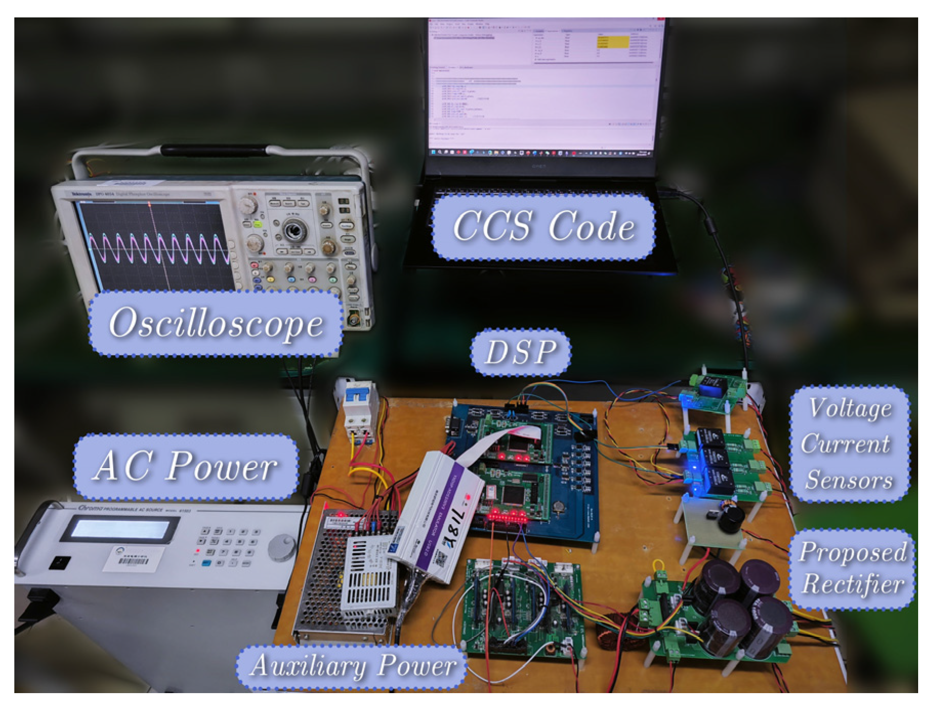 Electronics 13 00357 g009