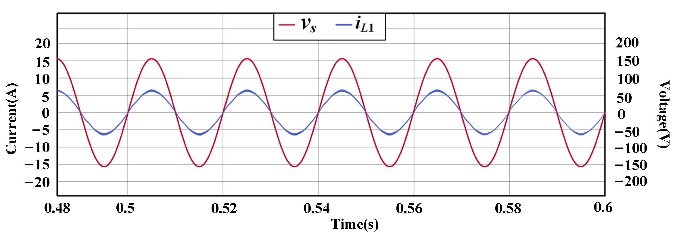 Electronics 13 00357 g010