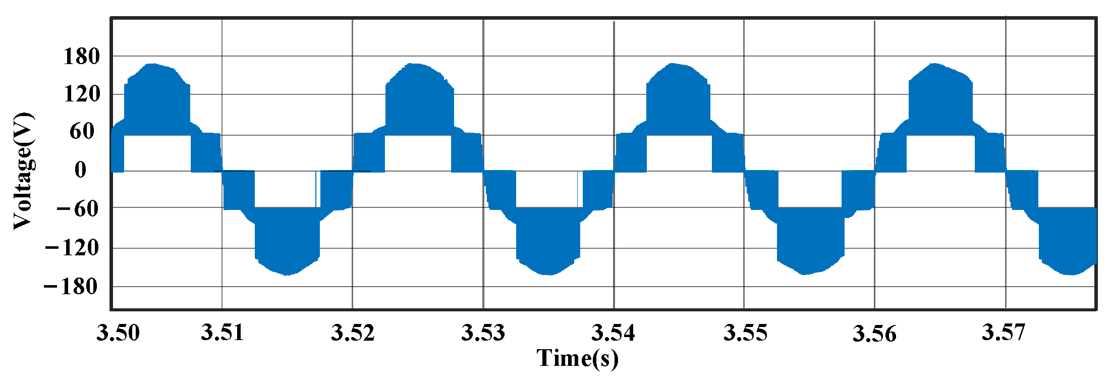 Electronics 13 00357 g015