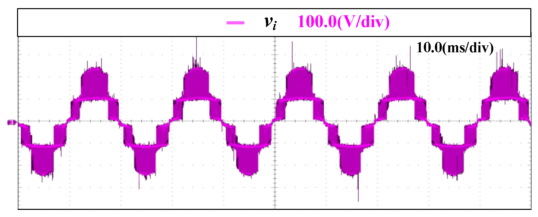 Electronics 13 00357 g018