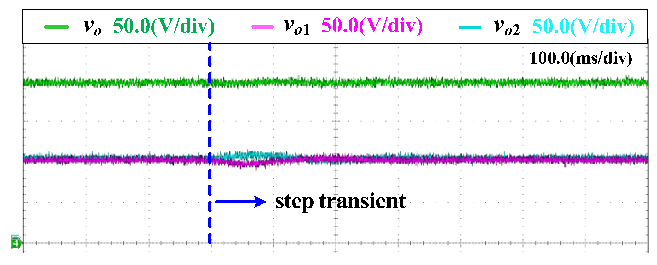 Electronics 13 00357 g019