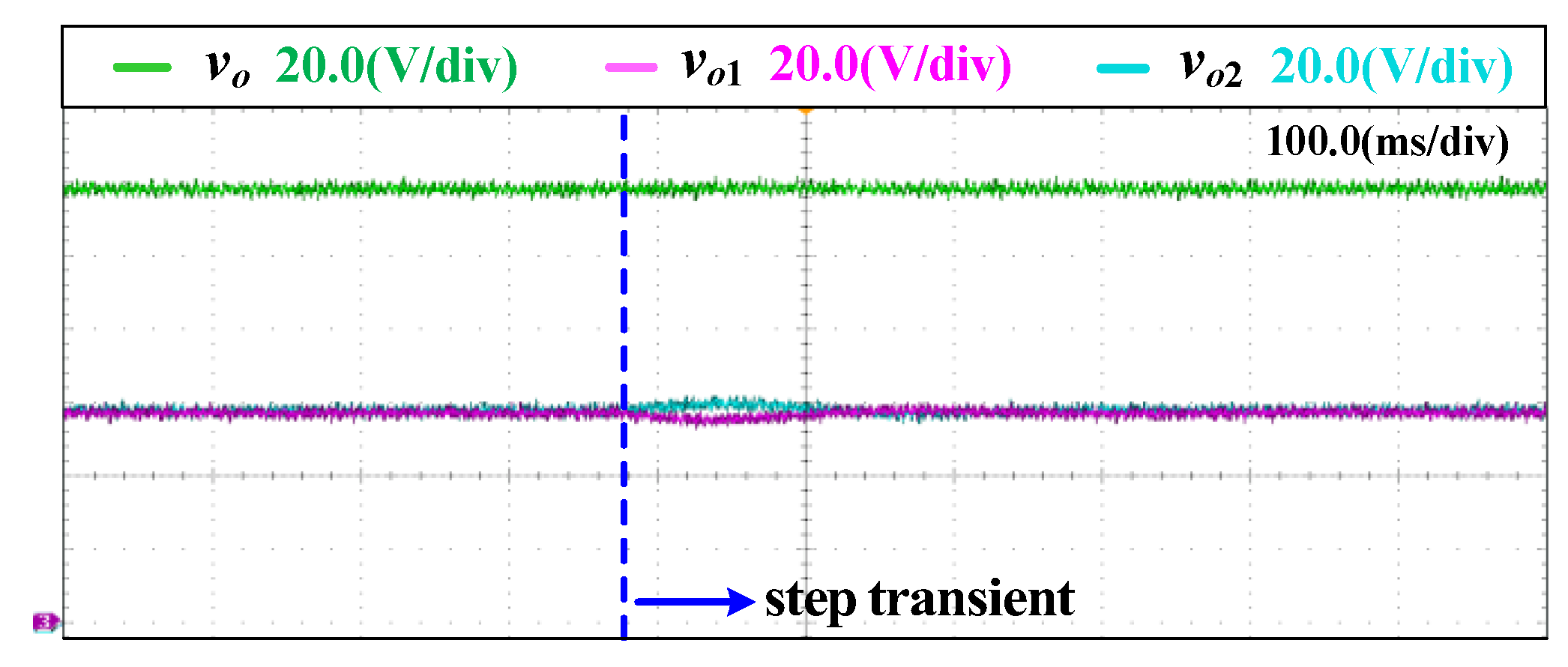 Electronics 13 00357 g020
